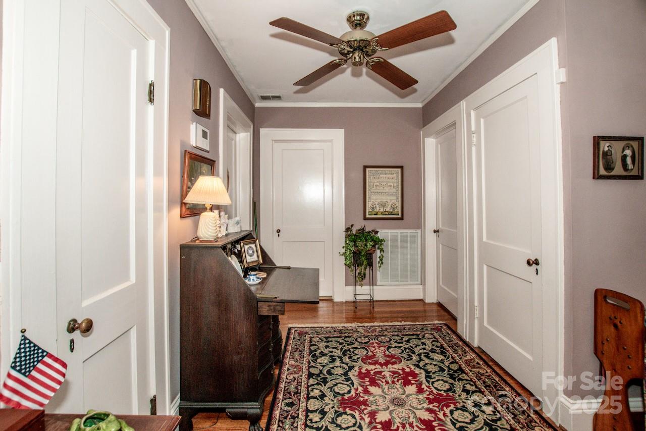 603 Harmony Drive — Statesville