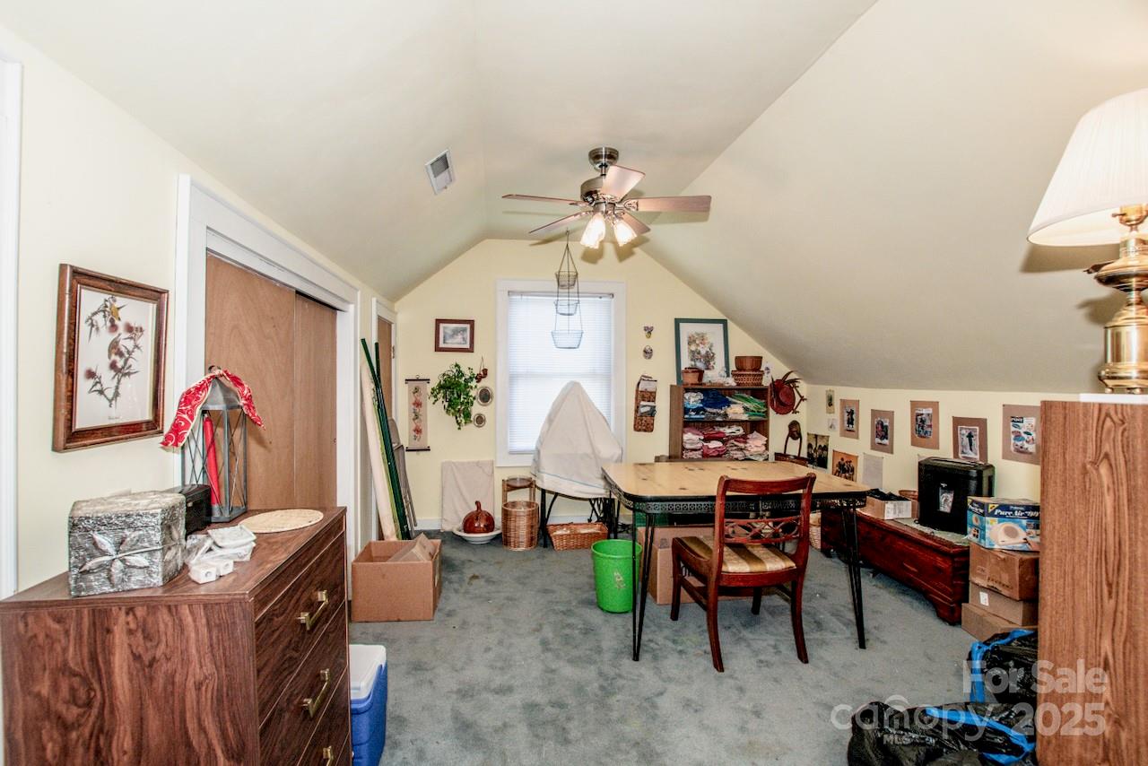 603 Harmony Drive — Statesville