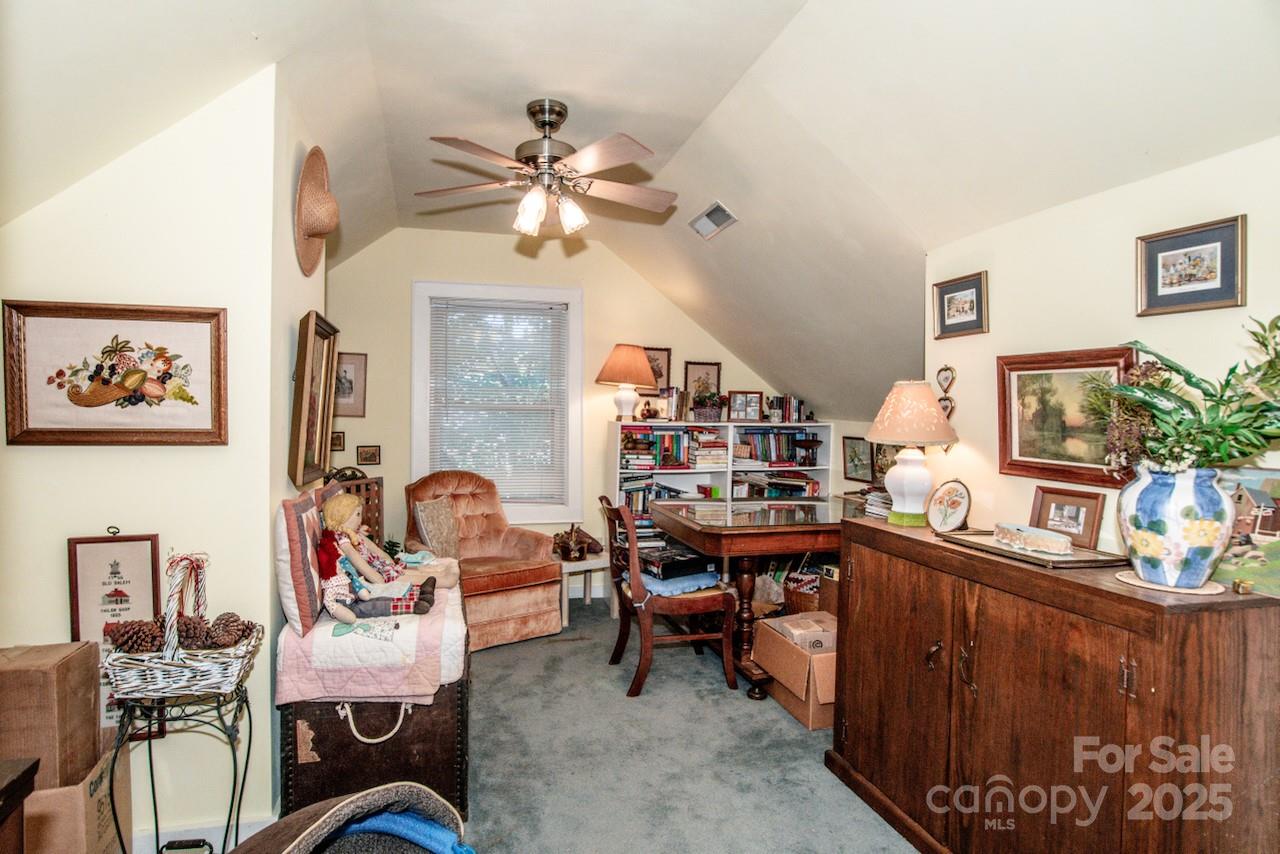 603 Harmony Drive — Statesville
