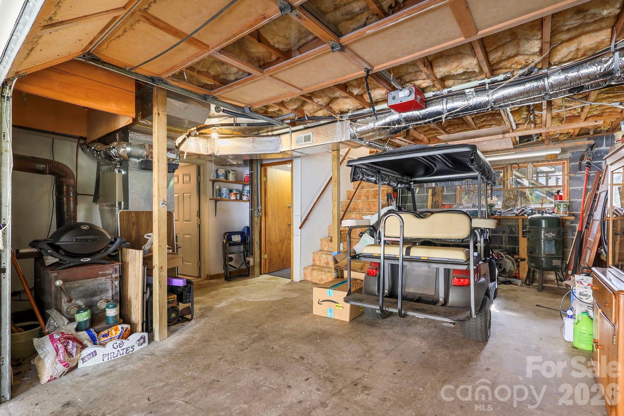 228 Snowshoe Loop — Newland