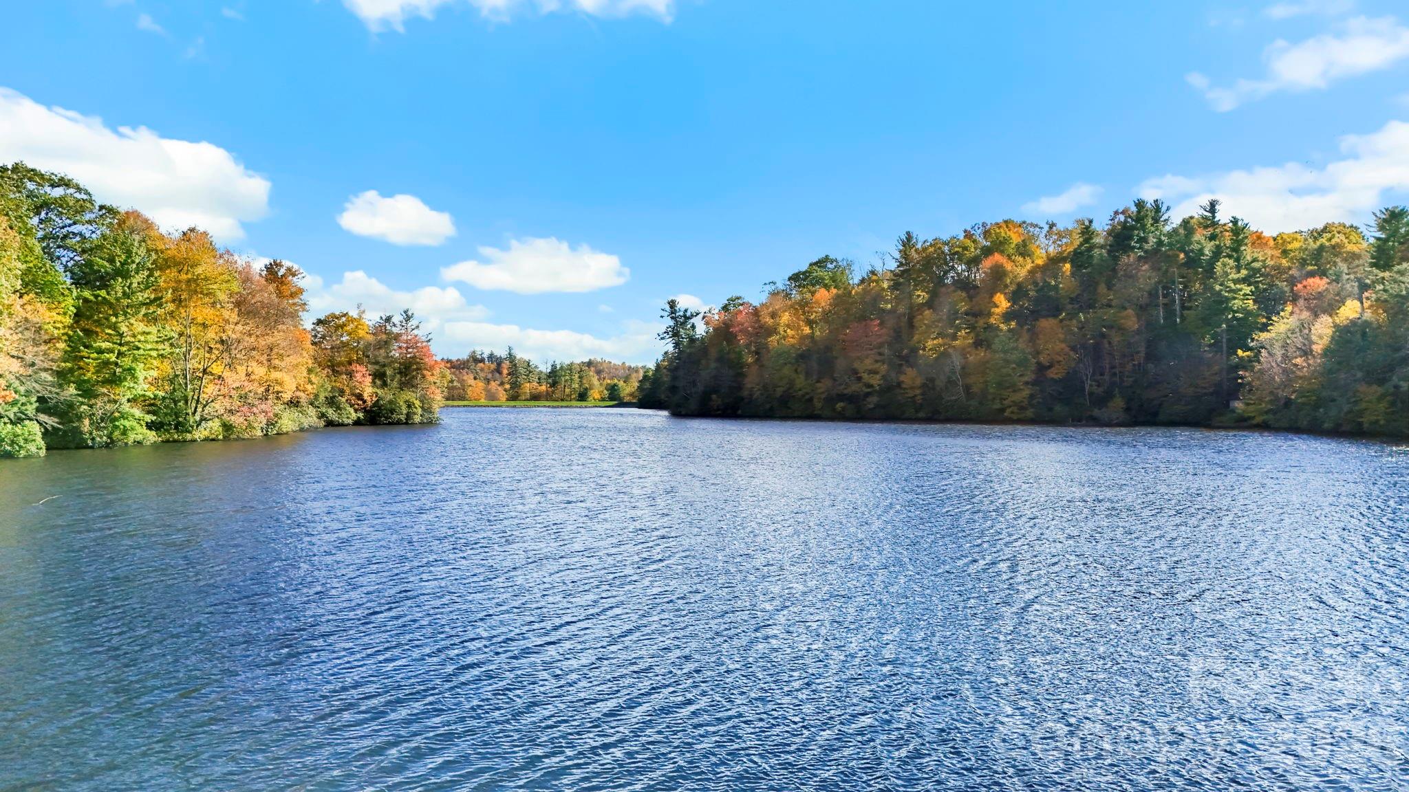 228 Snowshoe Loop — Newland