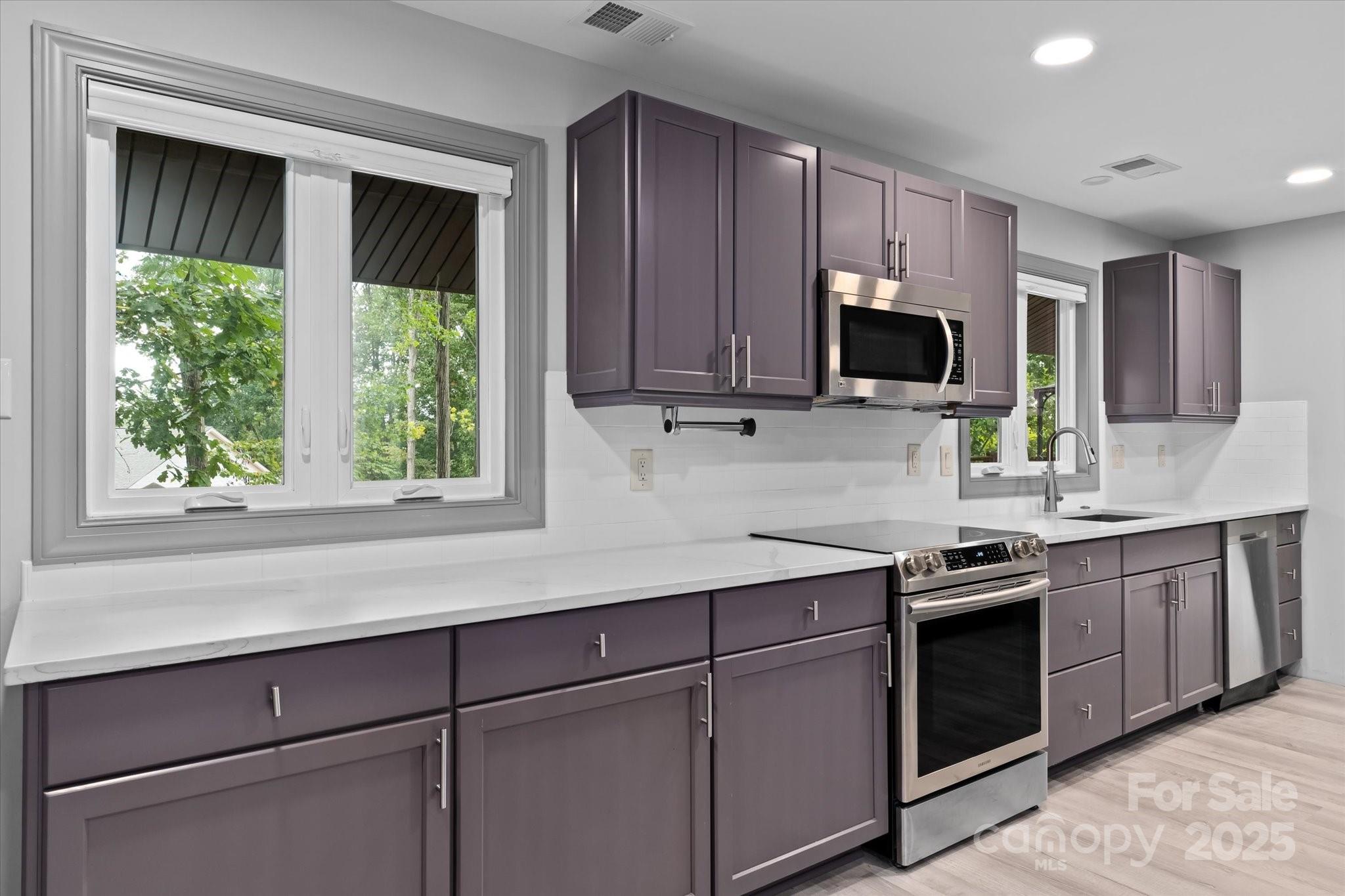 258 Crystal Circle — Mooresville