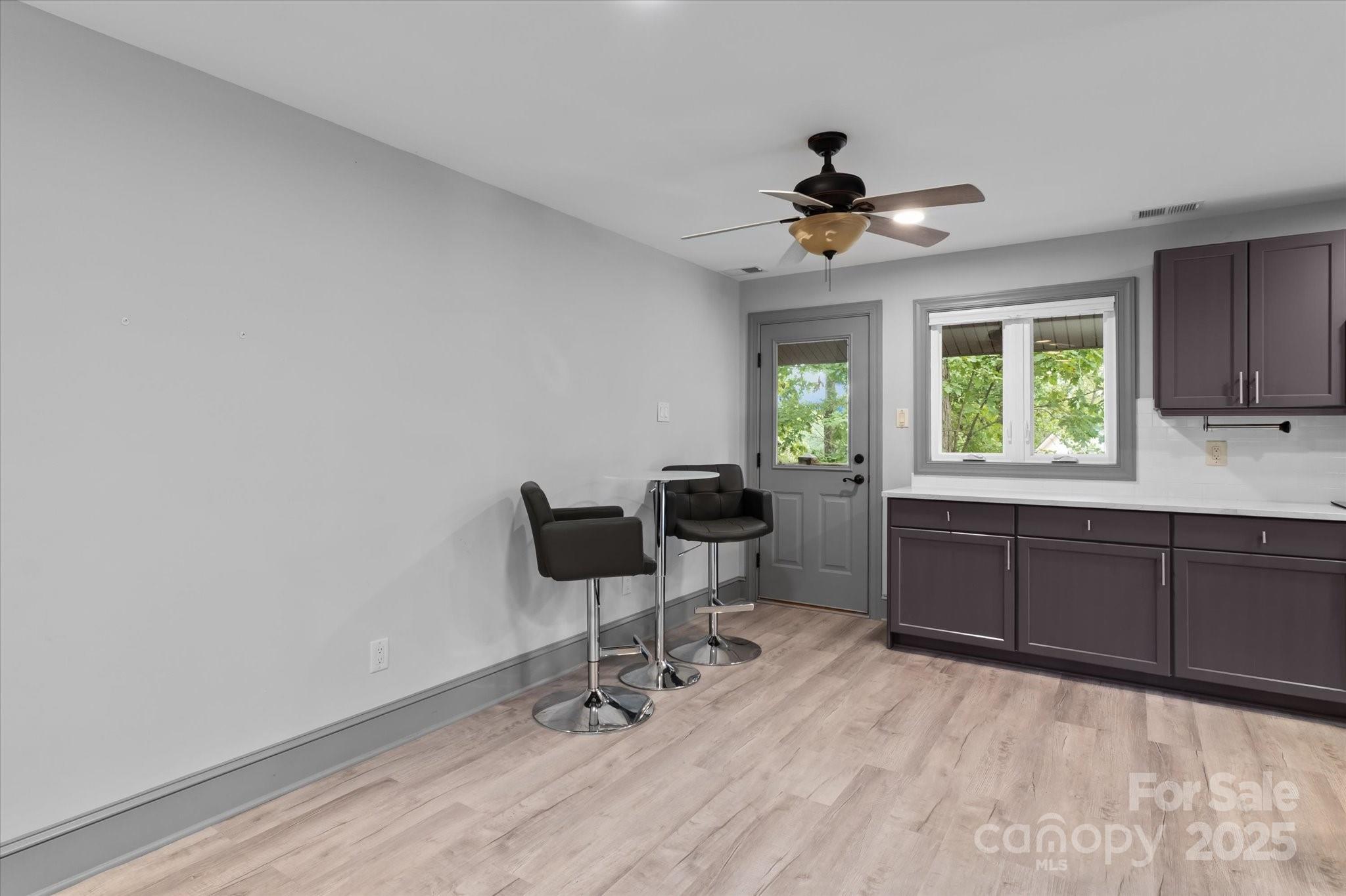 258 Crystal Circle — Mooresville