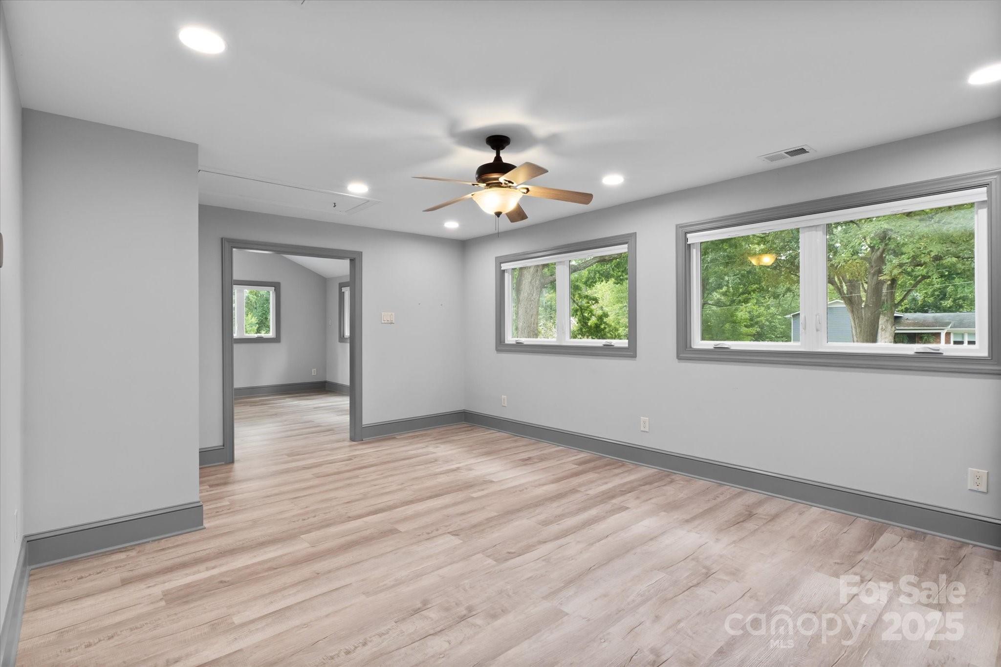 258 Crystal Circle — Mooresville