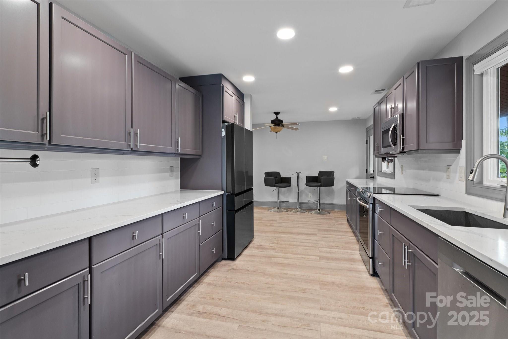 258 Crystal Circle — Mooresville