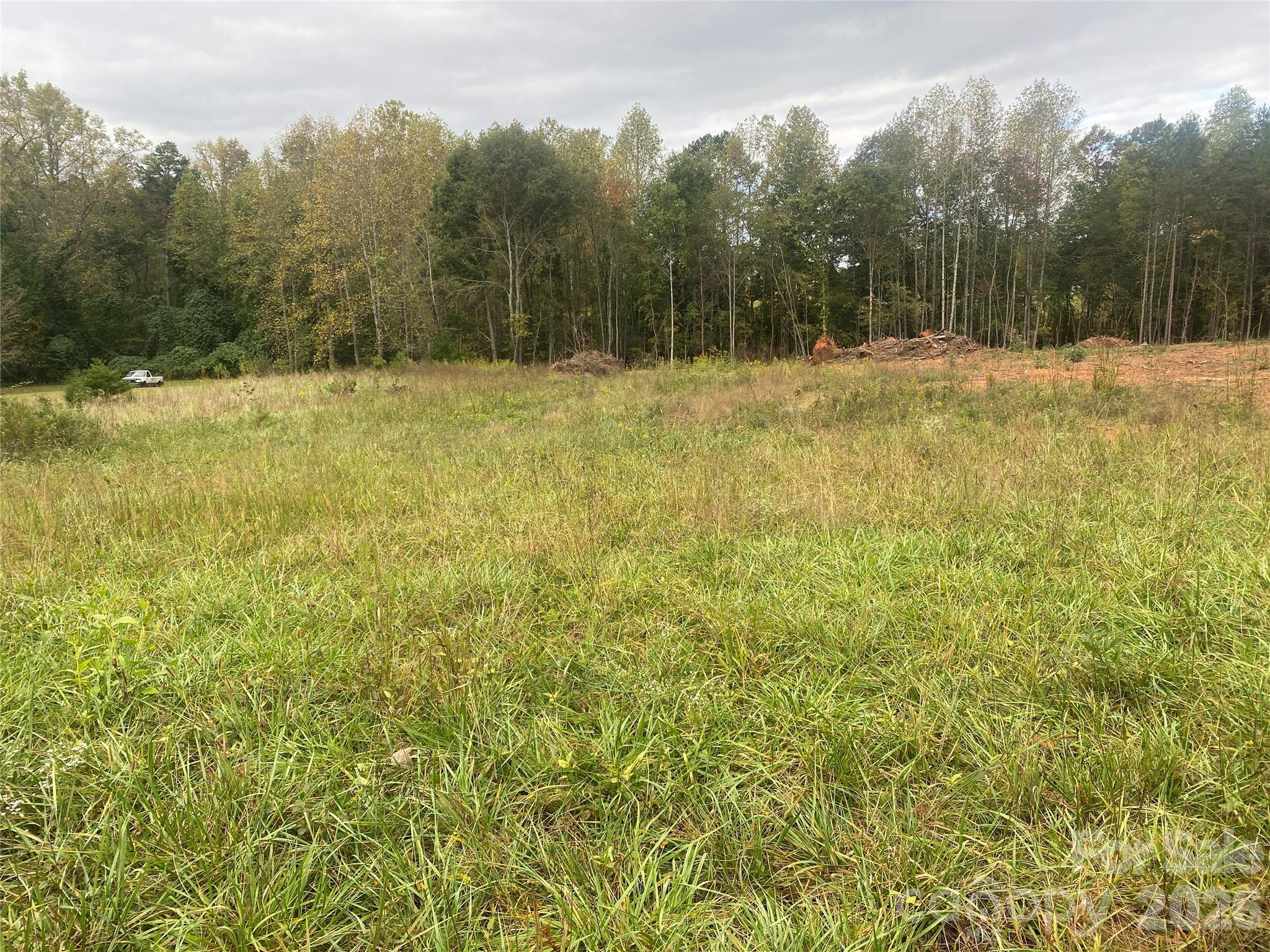 1595 Hudlow Road #7B — Forest City