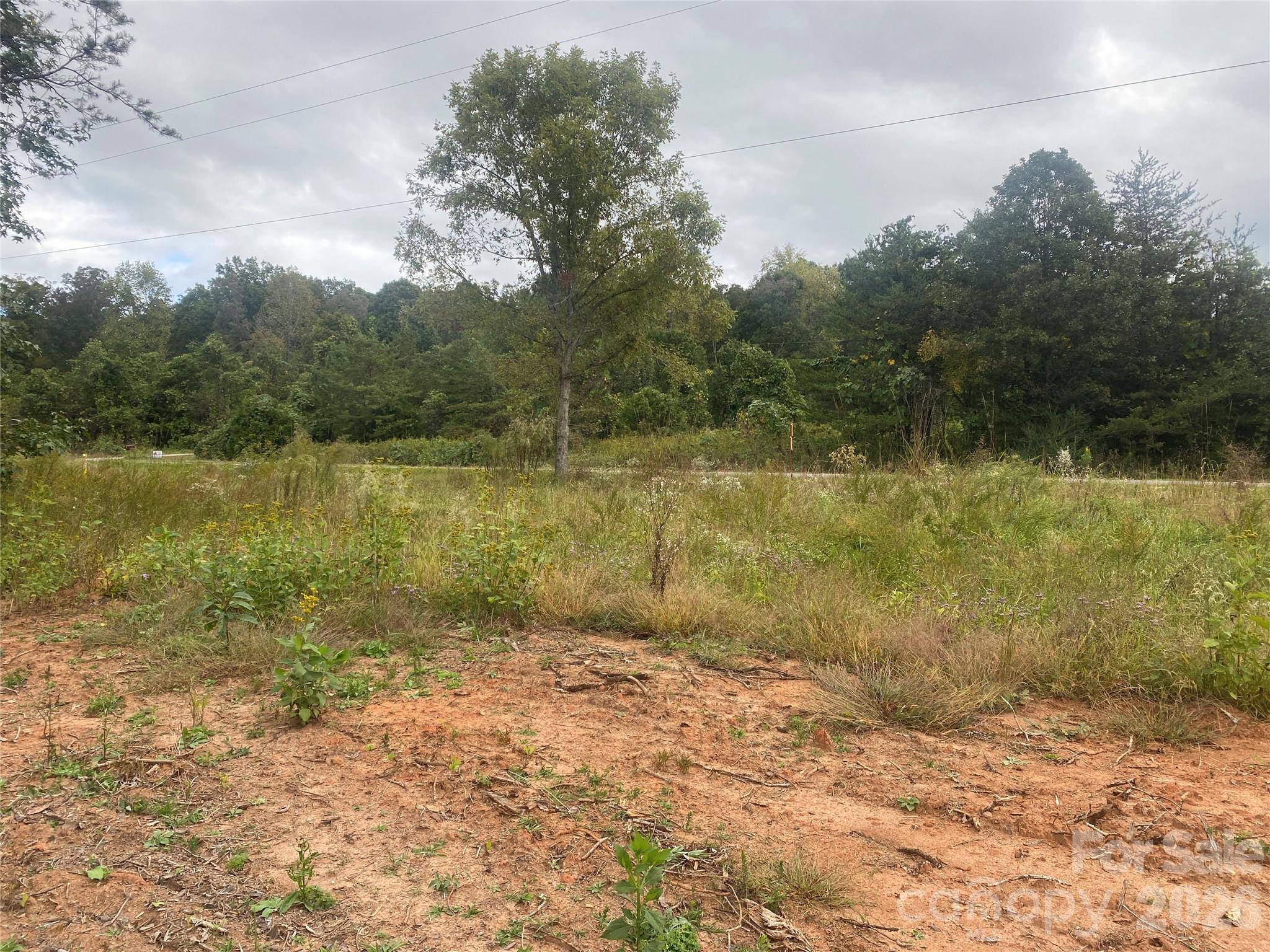 1595 Hudlow Road #7B — Forest City