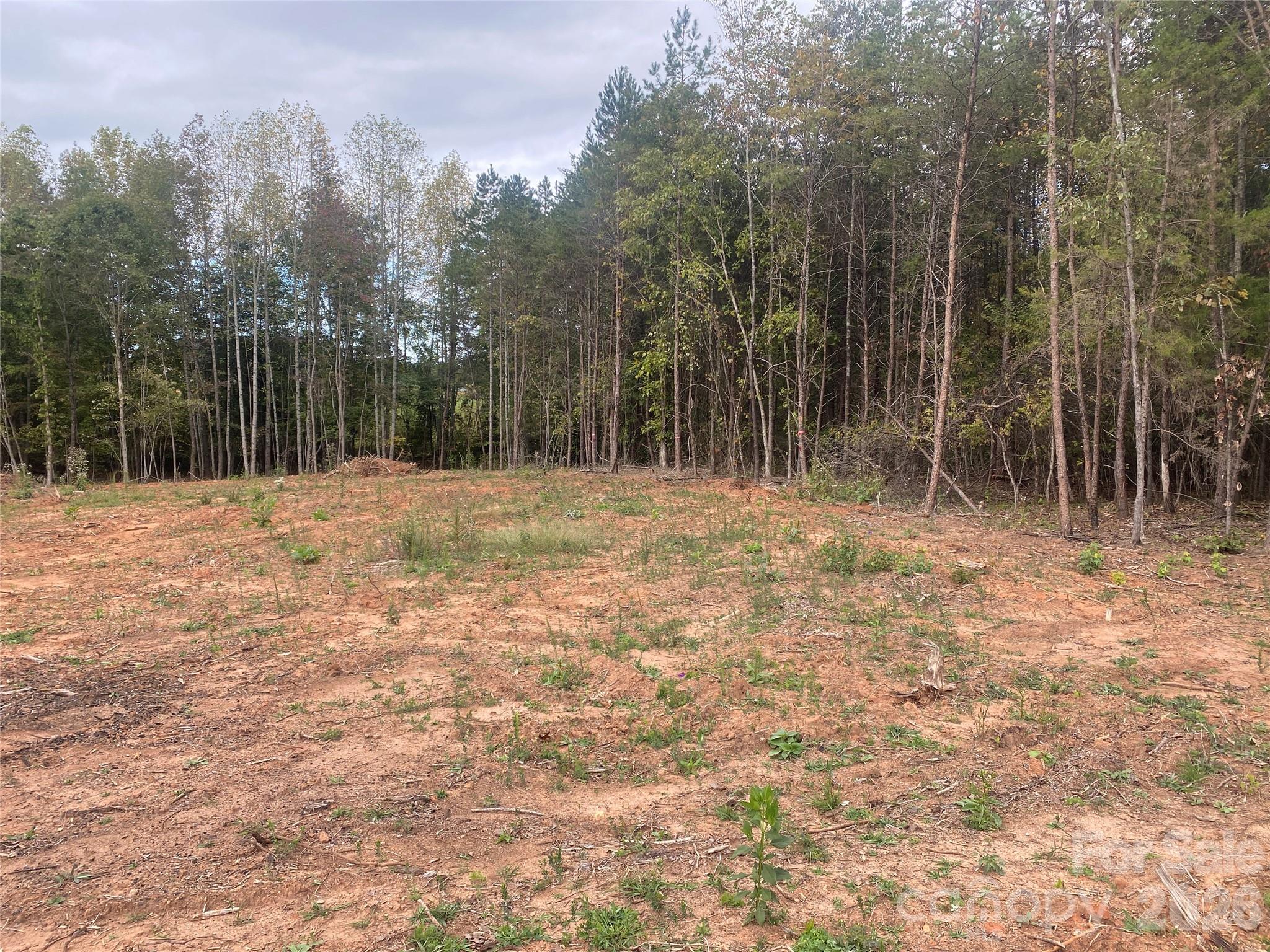 1595 Hudlow Road #7B — Forest City