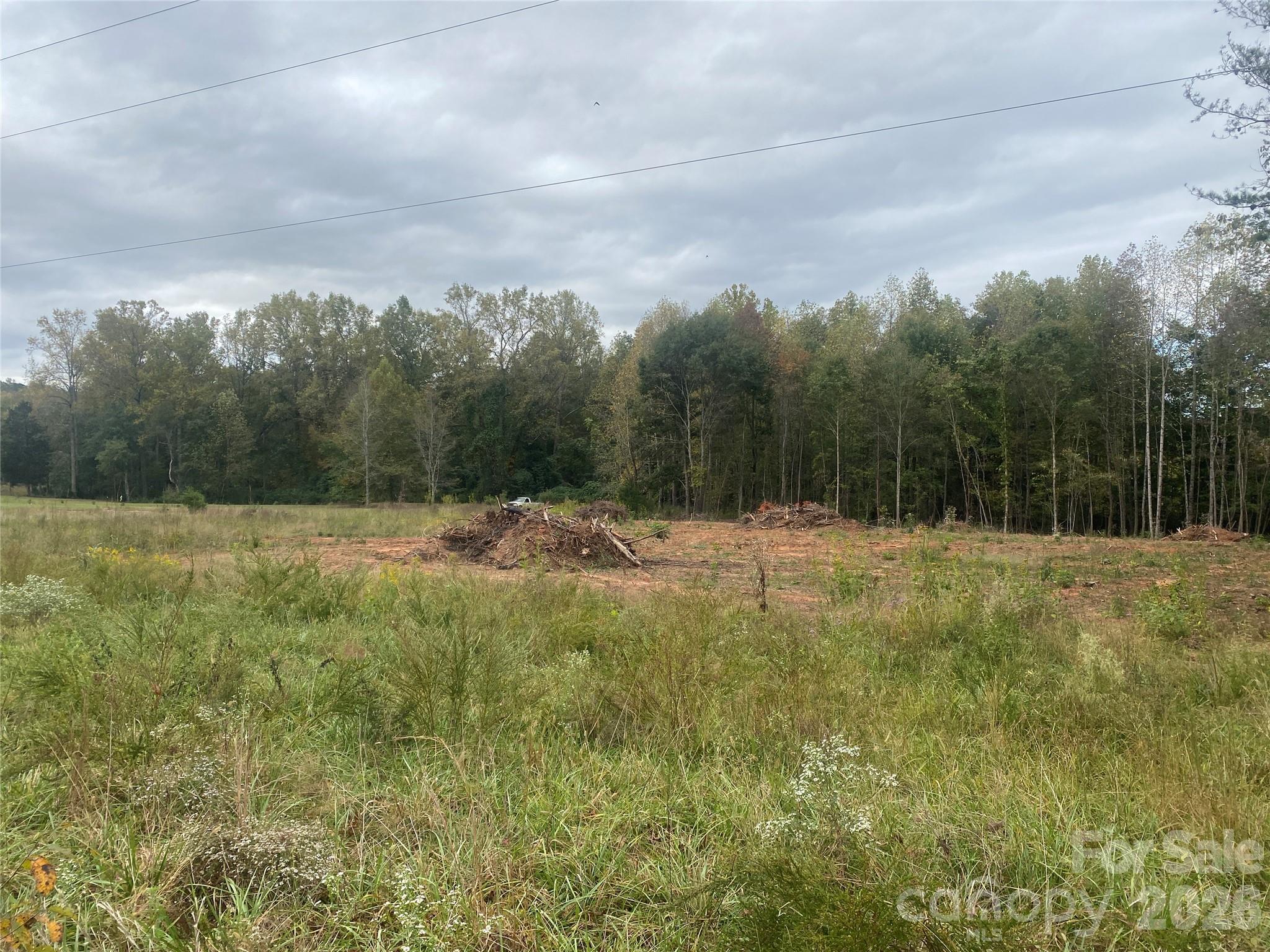 1595 Hudlow Road #7B — Forest City