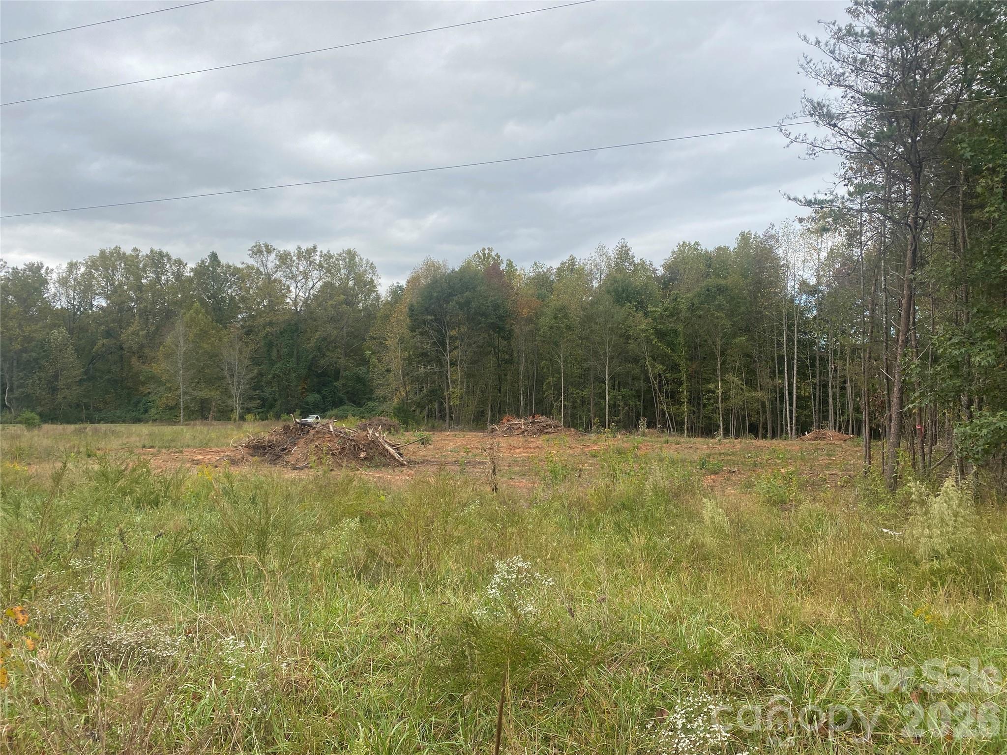 1595 Hudlow Road #7B — Forest City