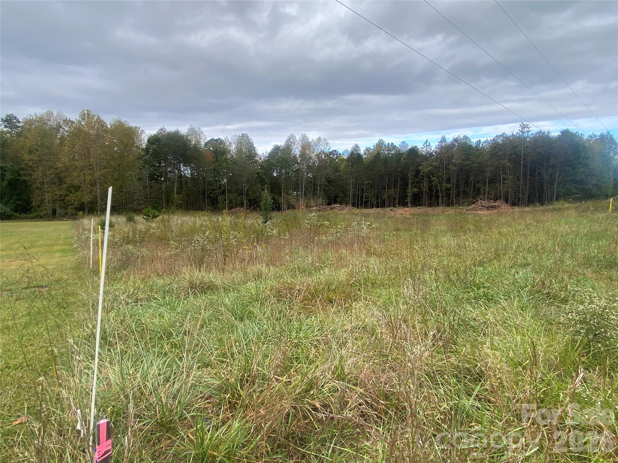 1595 Hudlow Road #7B — Forest City