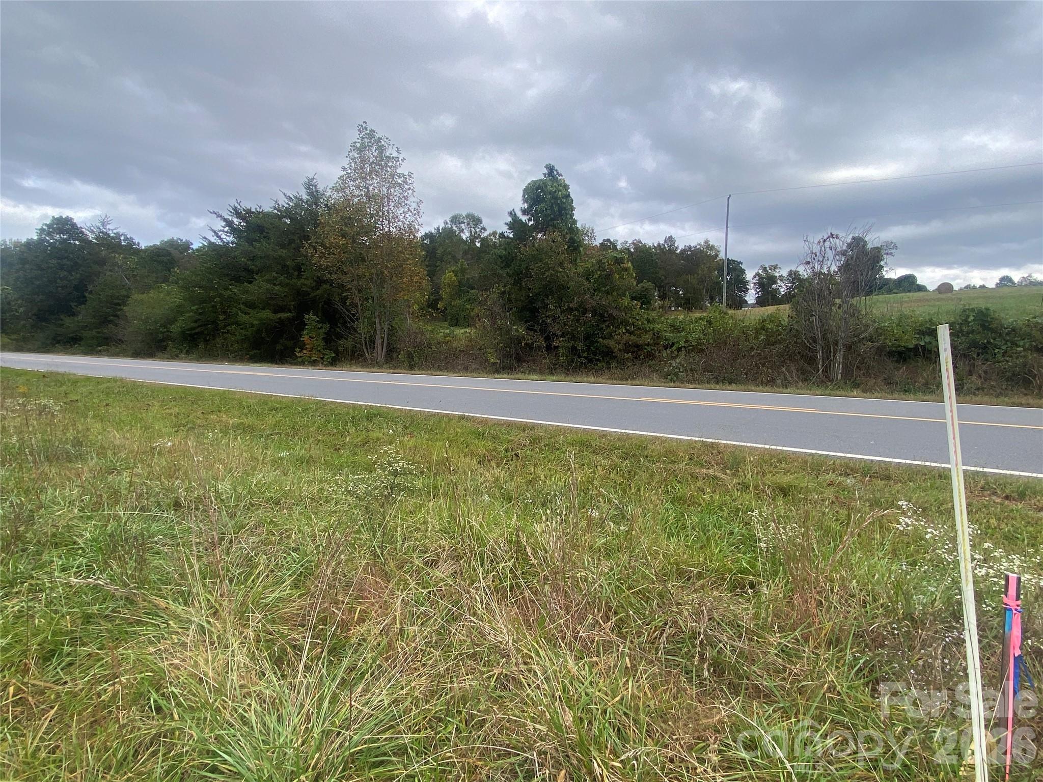 1595 Hudlow Road #7B — Forest City
