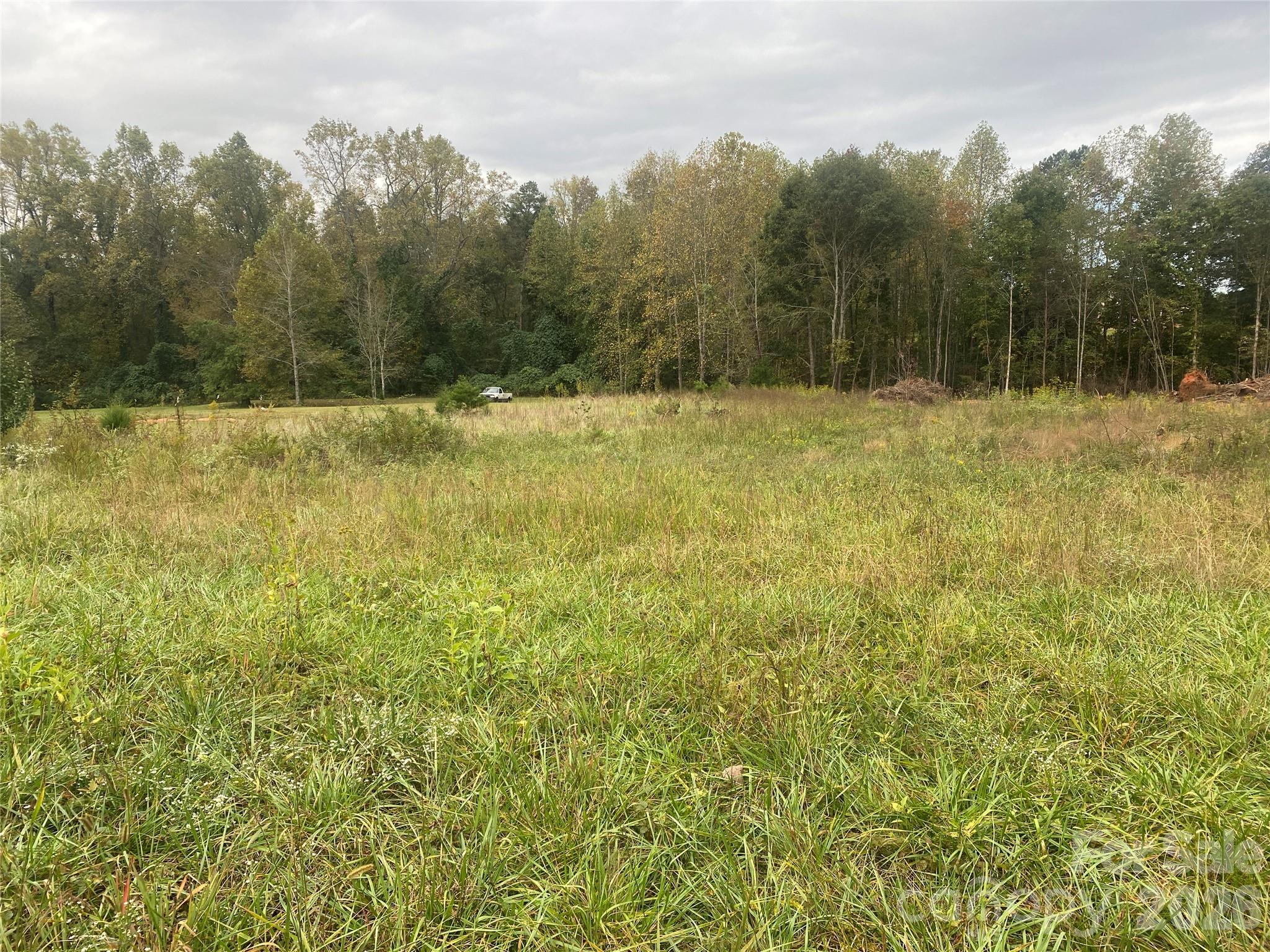 1595 Hudlow Road #7B — Forest City