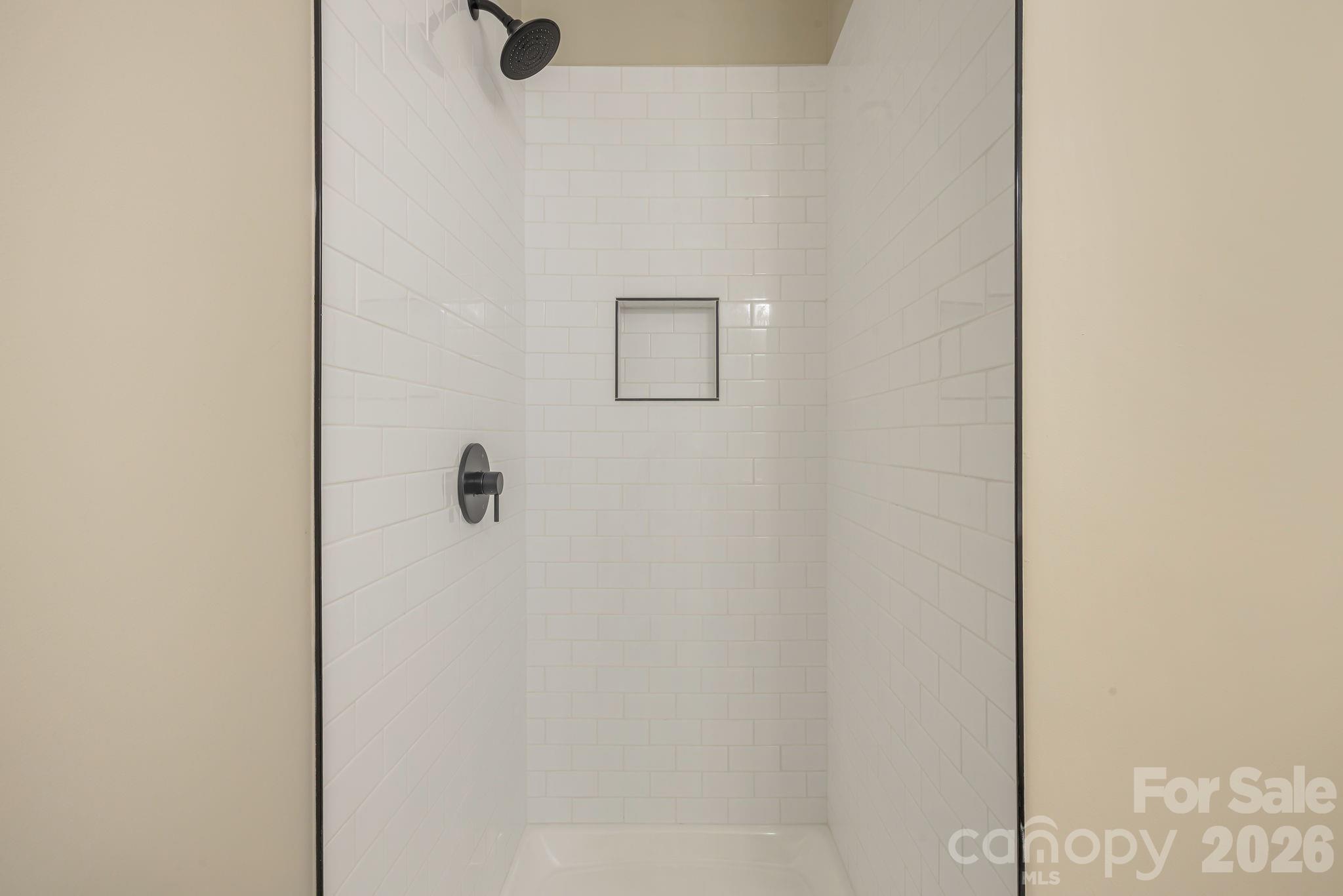 102 Babb Street — Waynesville