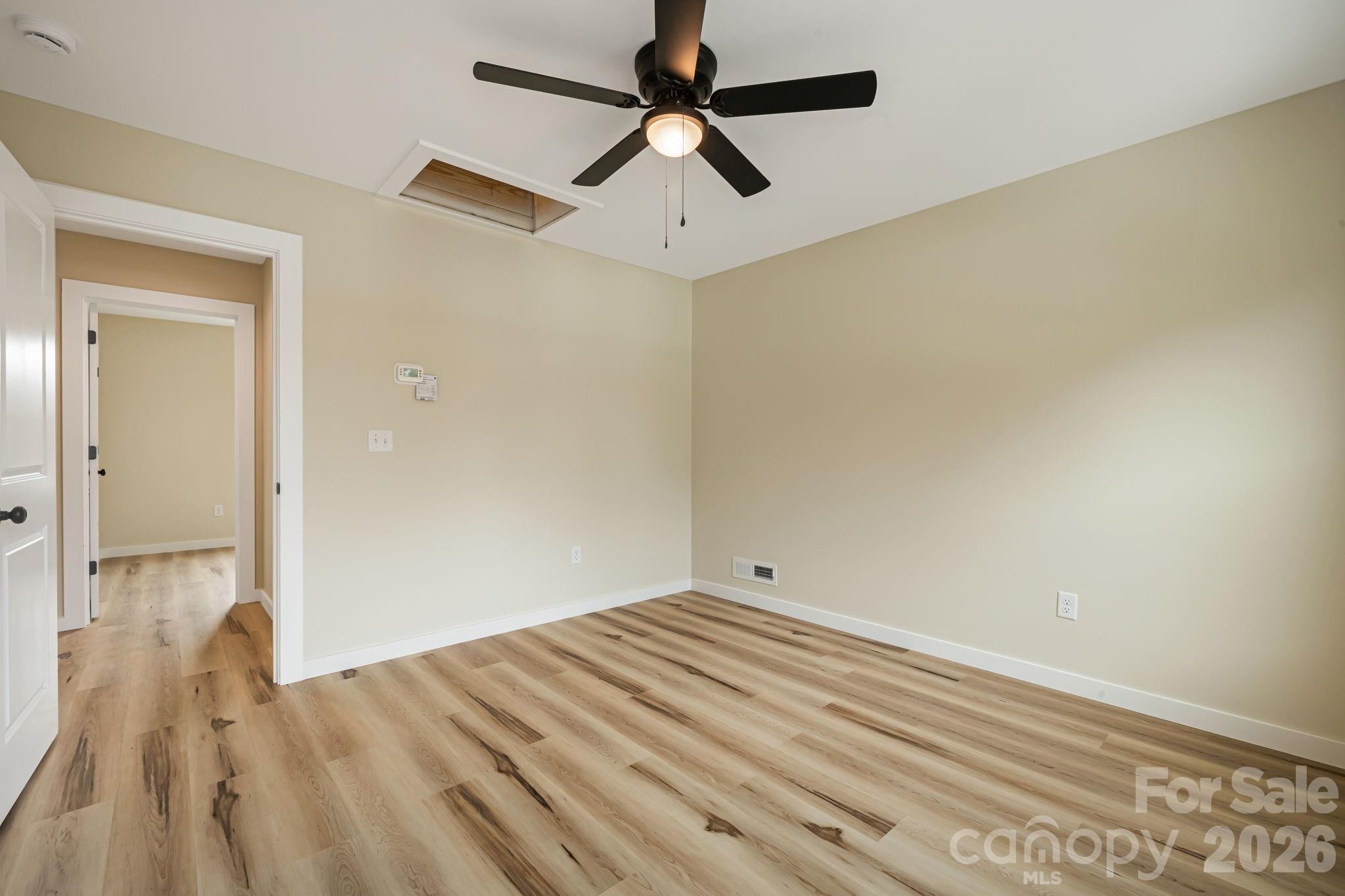 102 Babb Street — Waynesville
