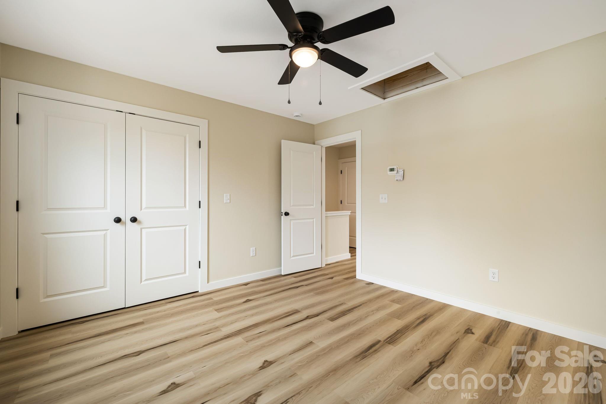 102 Babb Street — Waynesville