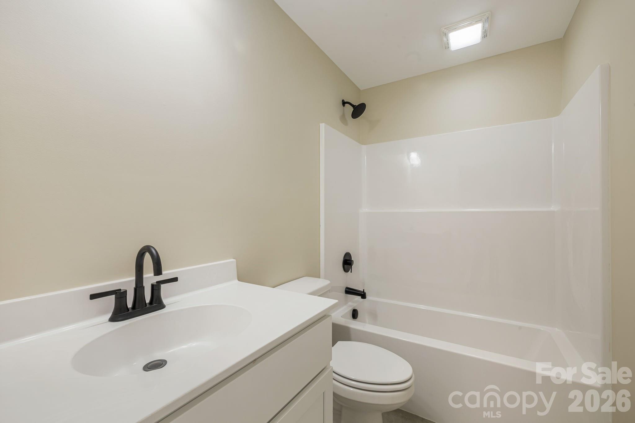 102 Babb Street — Waynesville