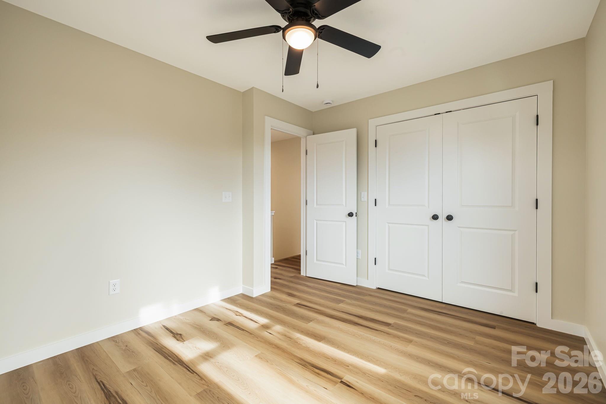 102 Babb Street — Waynesville