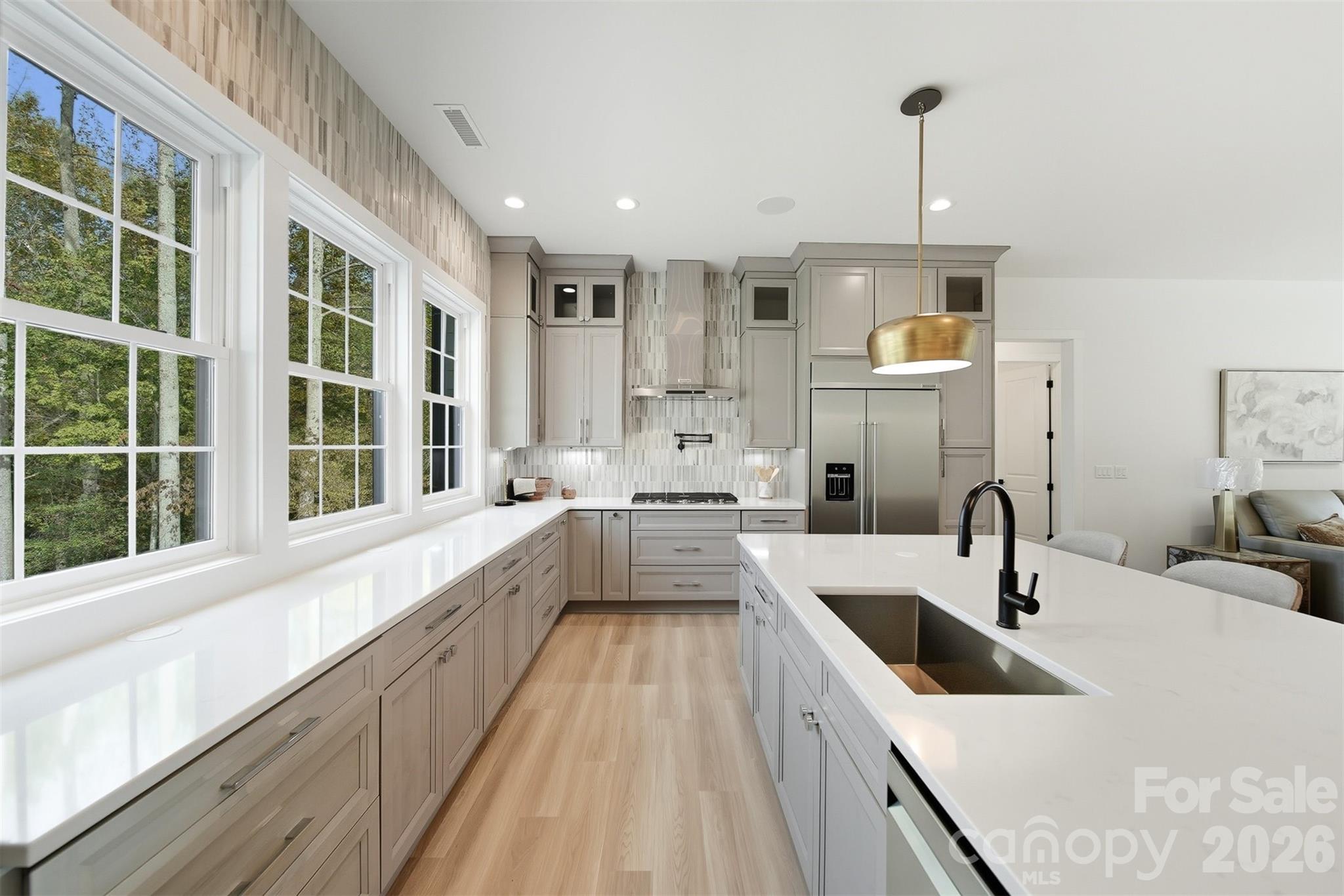 5764 Lake Pointe Drive — Granite Falls