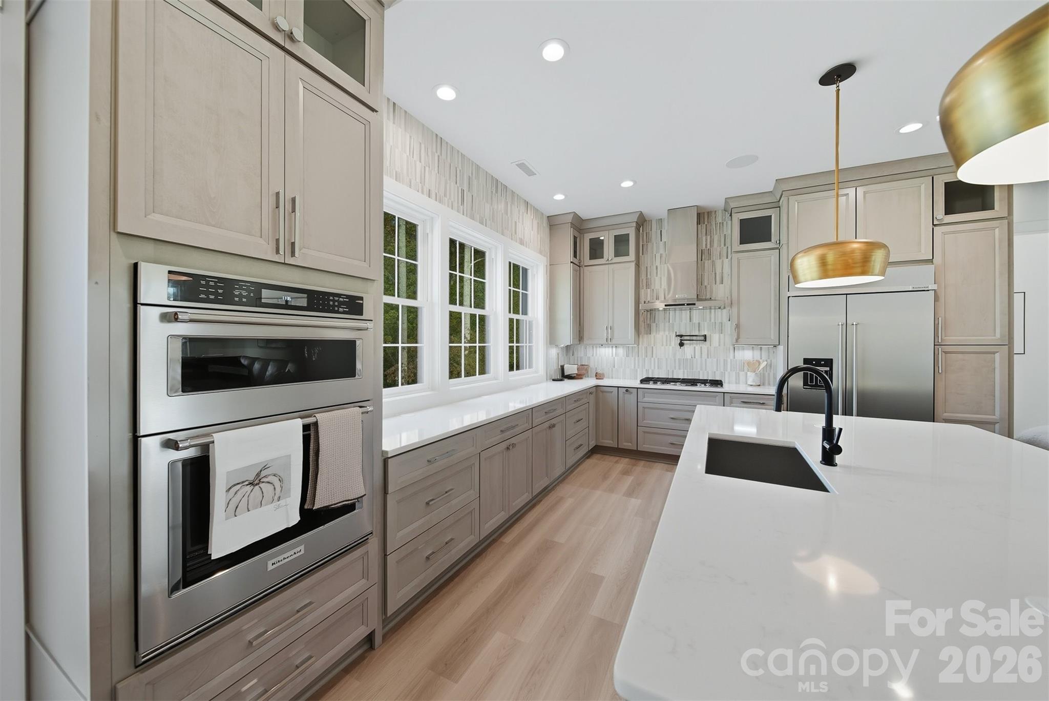 5764 Lake Pointe Drive — Granite Falls