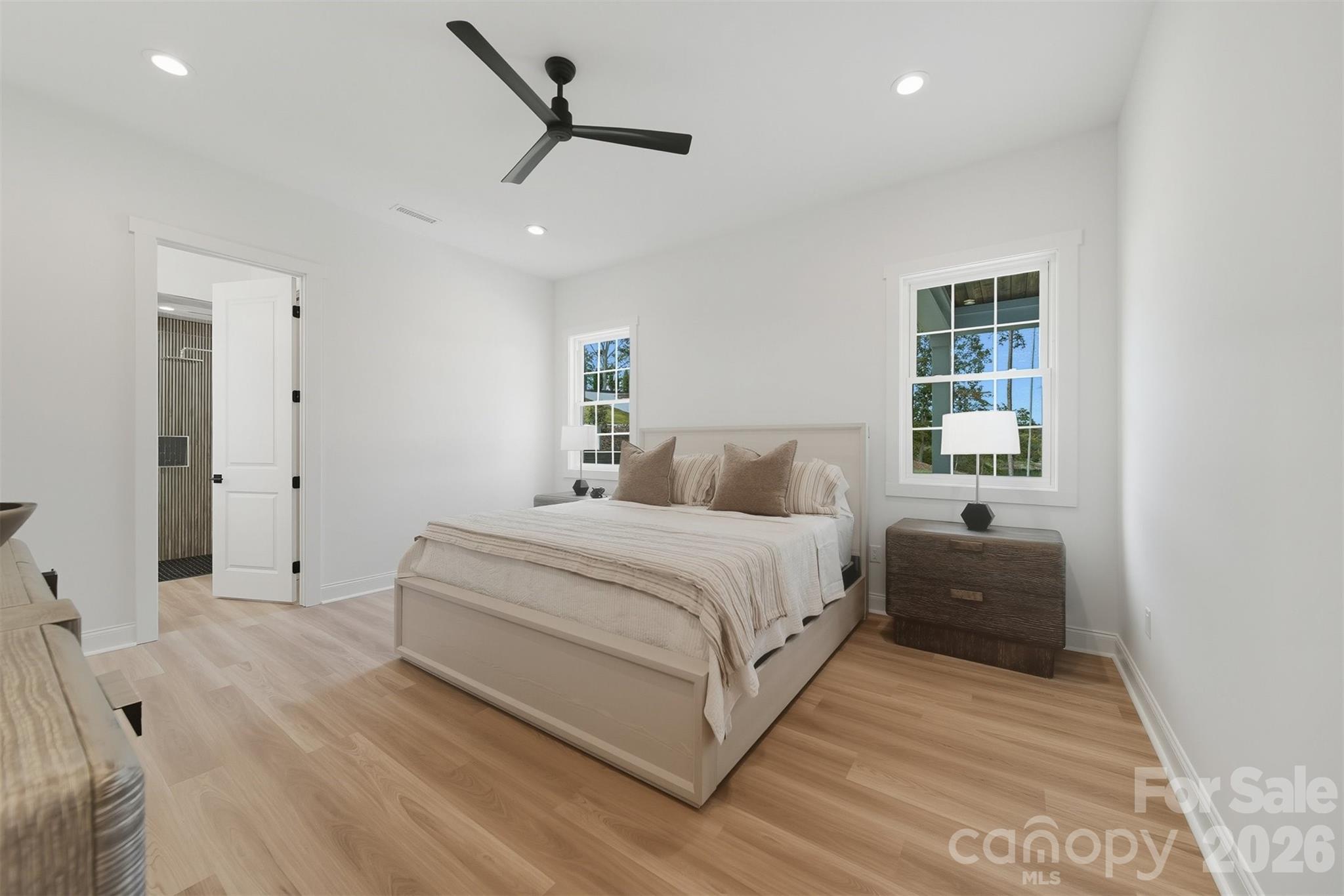 5764 Lake Pointe Drive — Granite Falls