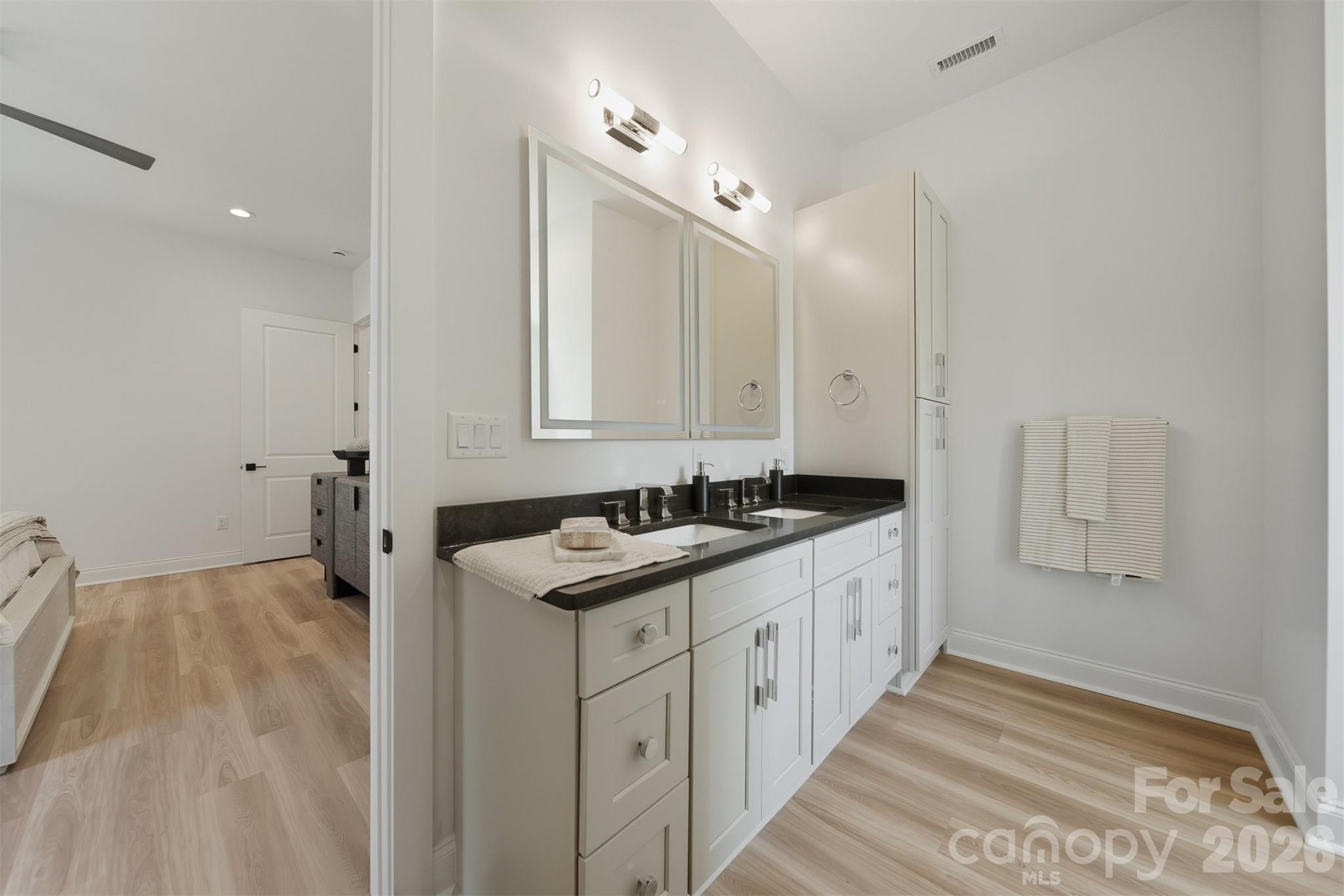 5764 Lake Pointe Drive — Granite Falls