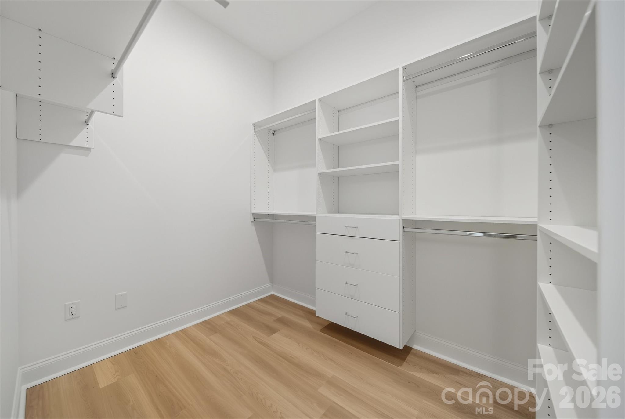 5764 Lake Pointe Drive — Granite Falls