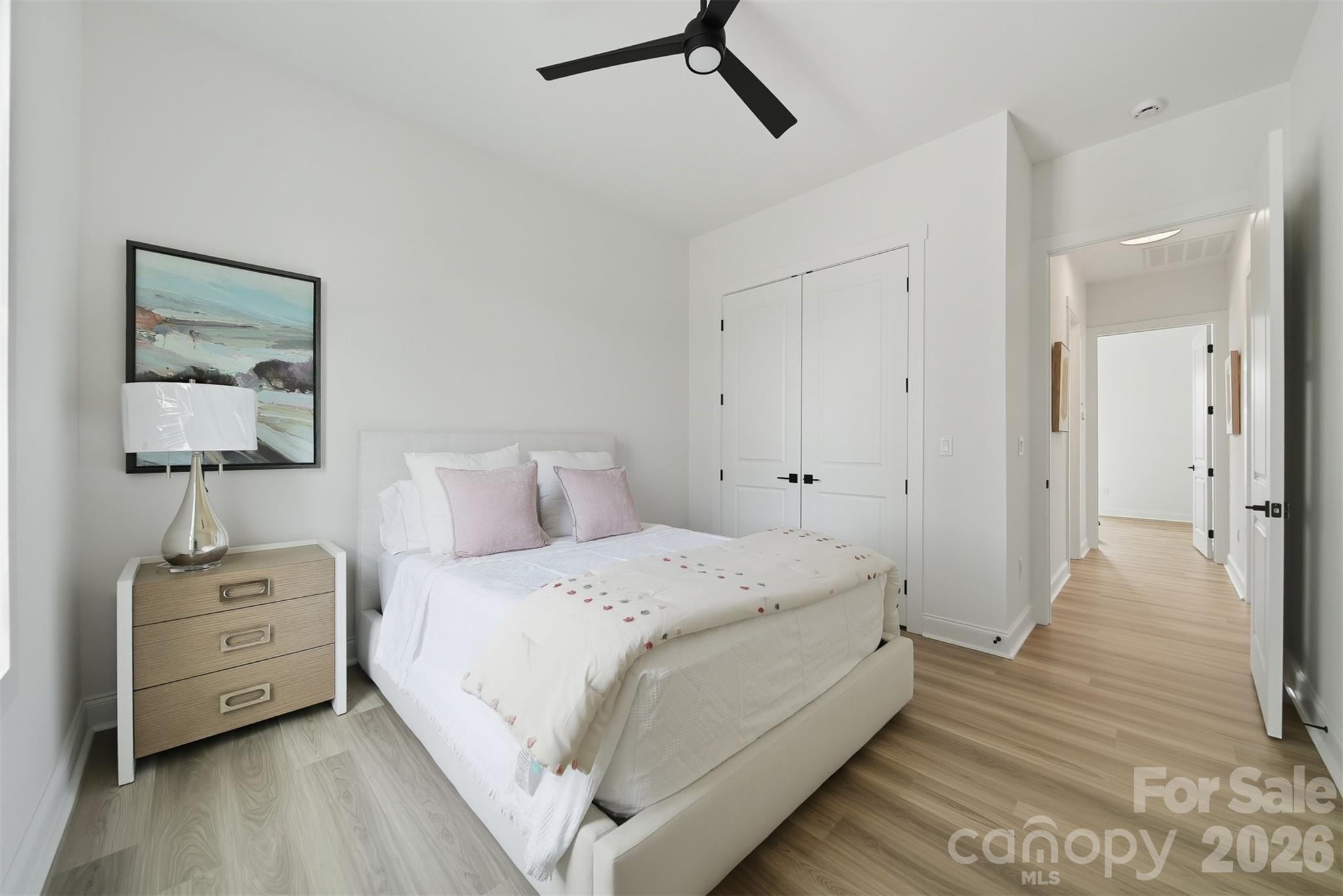 5764 Lake Pointe Drive — Granite Falls