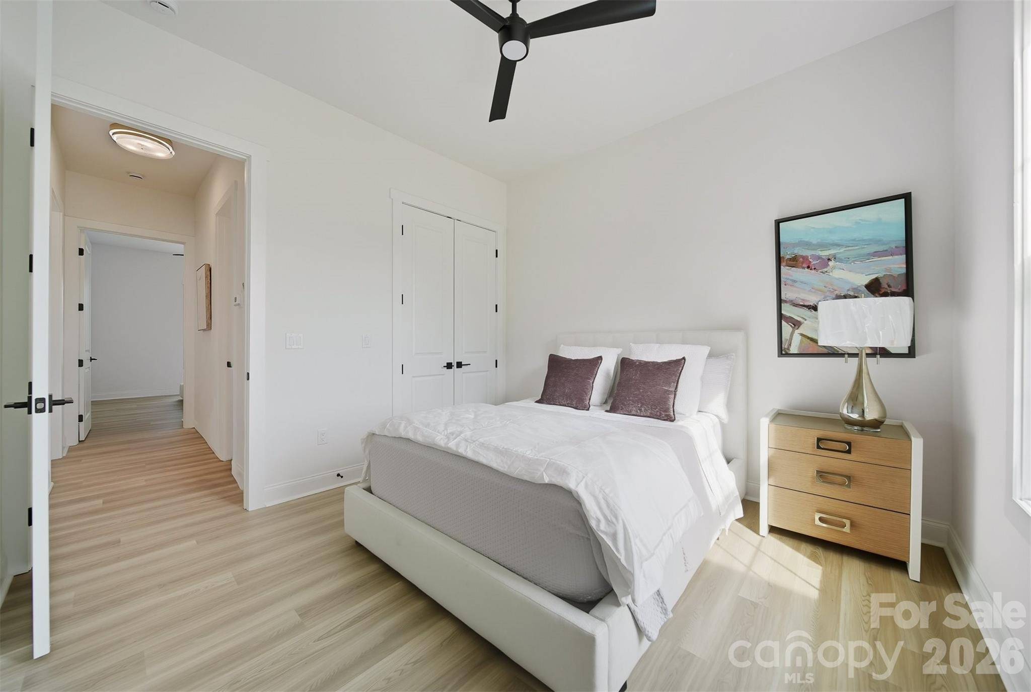 5764 Lake Pointe Drive — Granite Falls