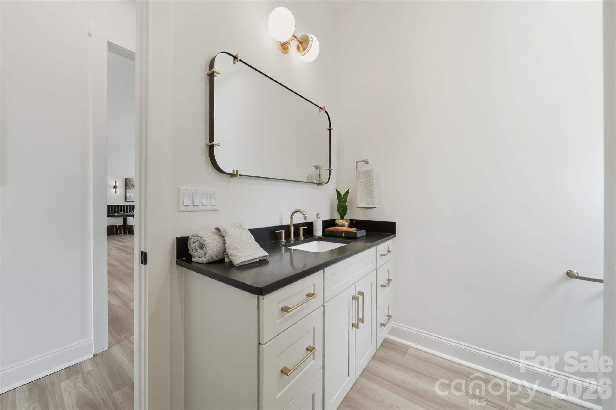 5764 Lake Pointe Drive — Granite Falls