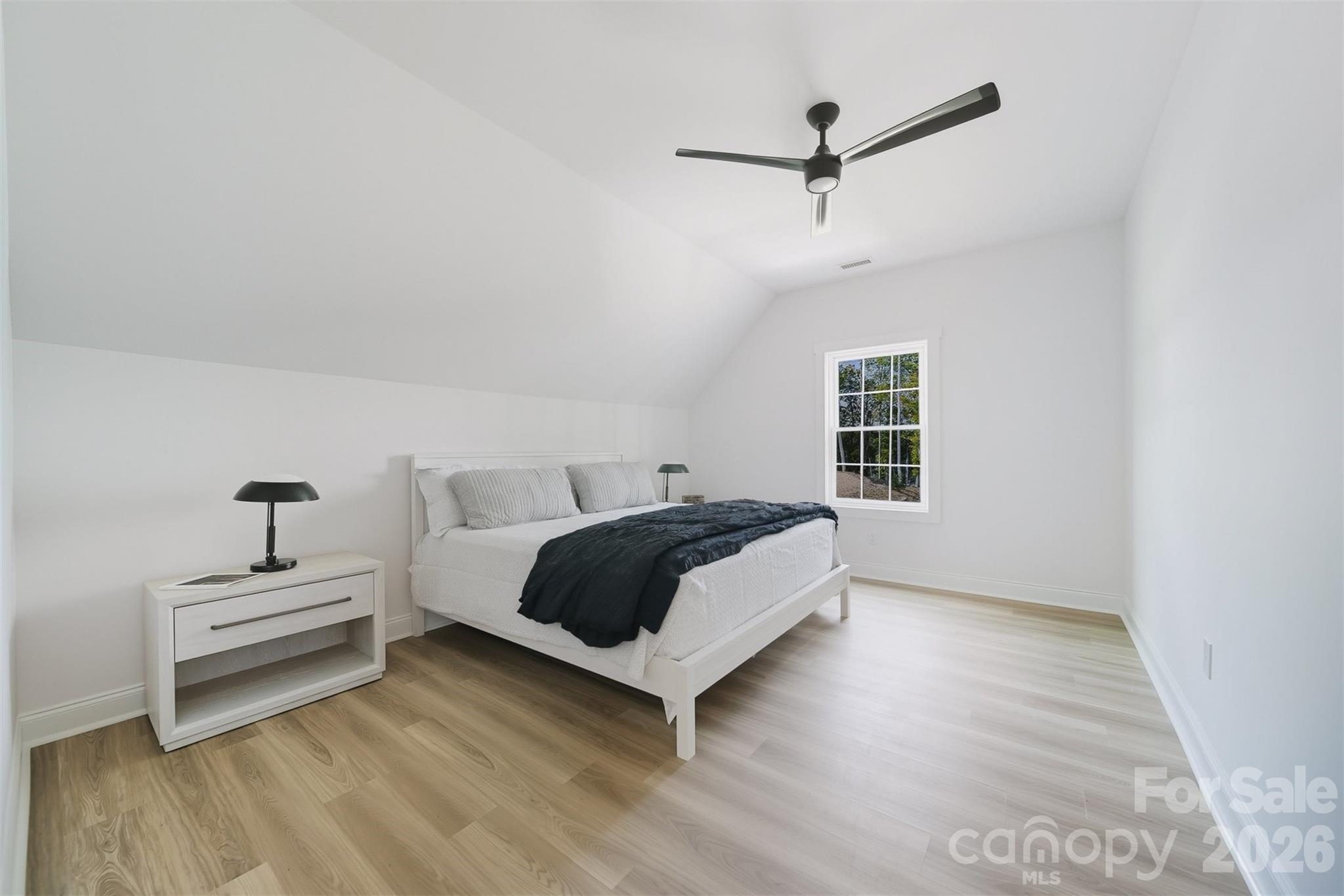 5764 Lake Pointe Drive — Granite Falls