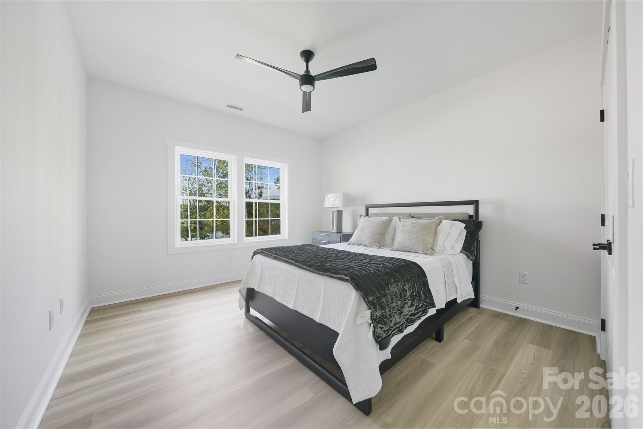 5764 Lake Pointe Drive — Granite Falls