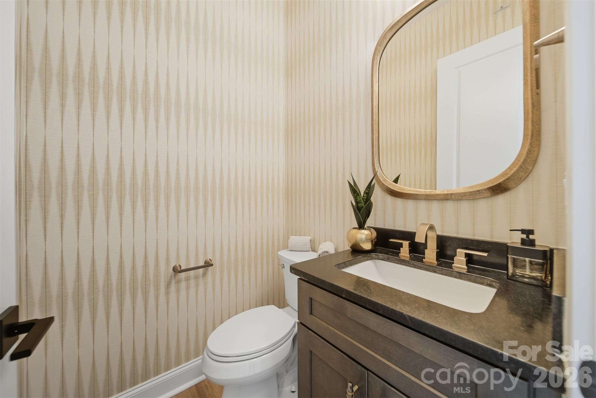 5764 Lake Pointe Drive — Granite Falls
