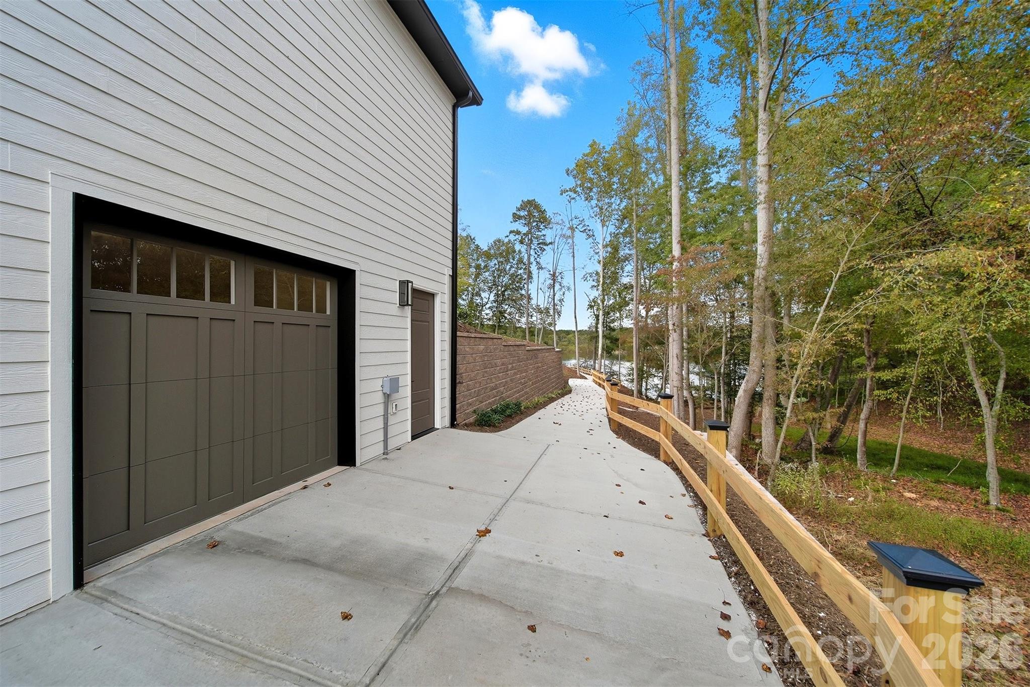 5764 Lake Pointe Drive — Granite Falls