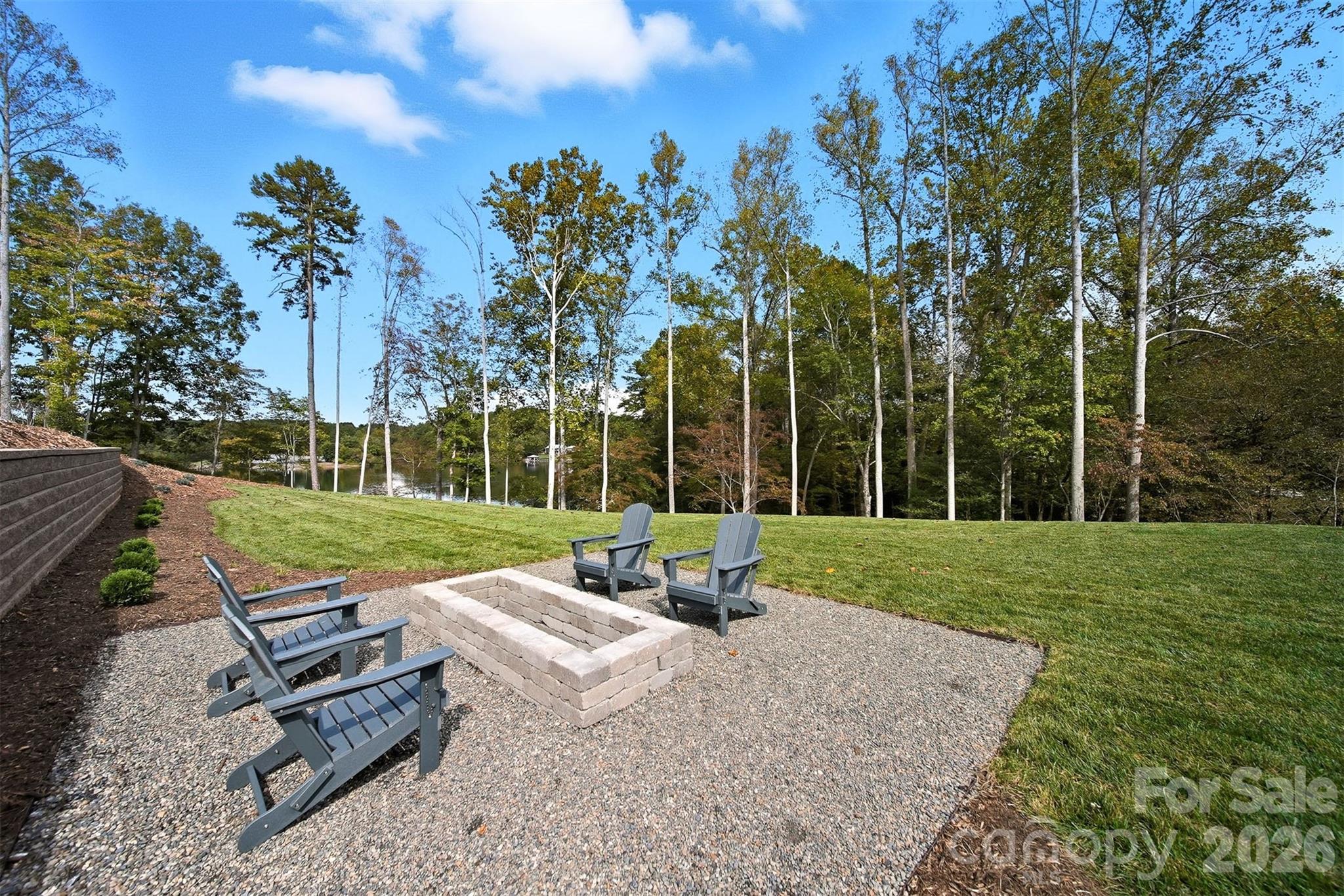 5764 Lake Pointe Drive — Granite Falls