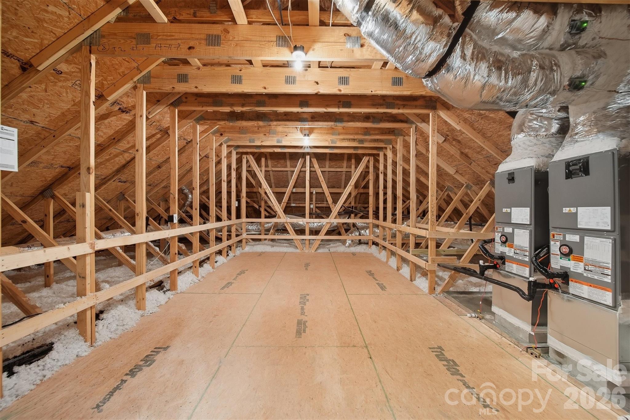 5764 Lake Pointe Drive — Granite Falls