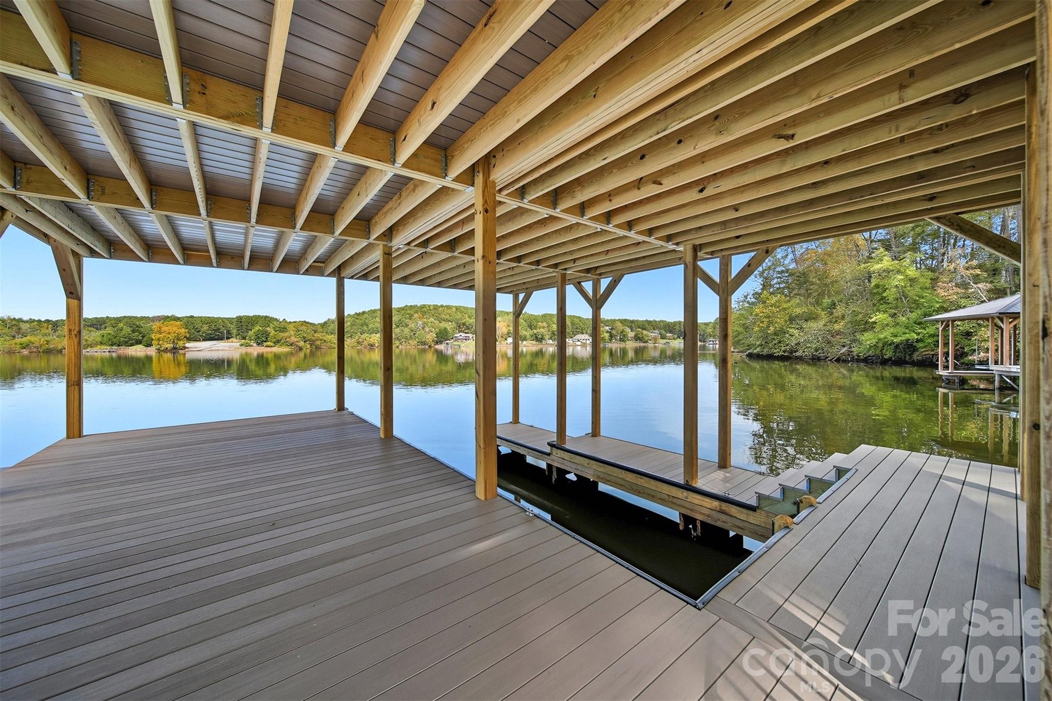 5764 Lake Pointe Drive — Granite Falls