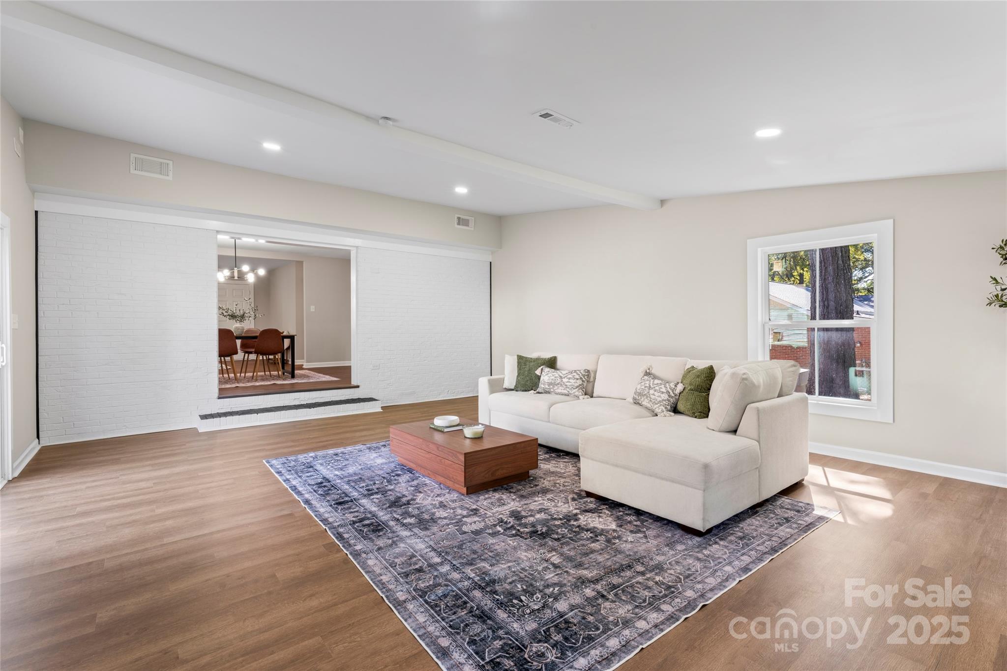 5316 Rupert Lane — Charlotte