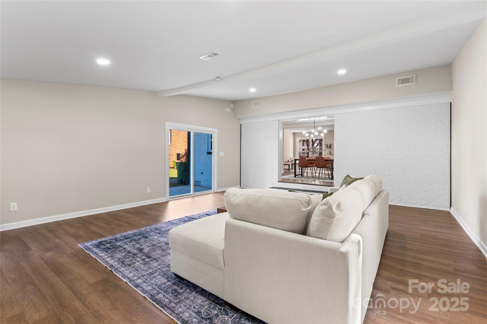 5316 Rupert Lane — Charlotte