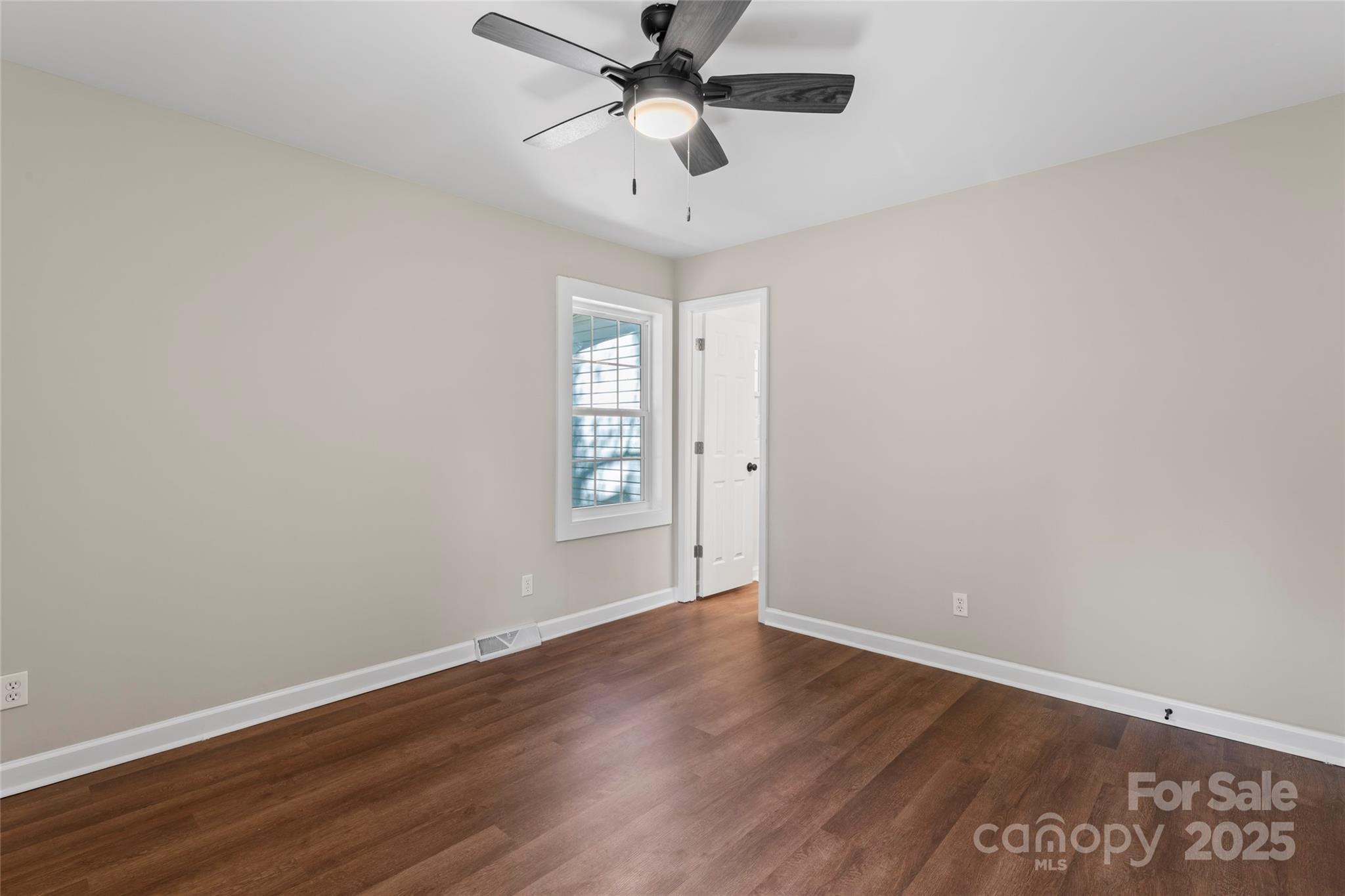 5316 Rupert Lane — Charlotte