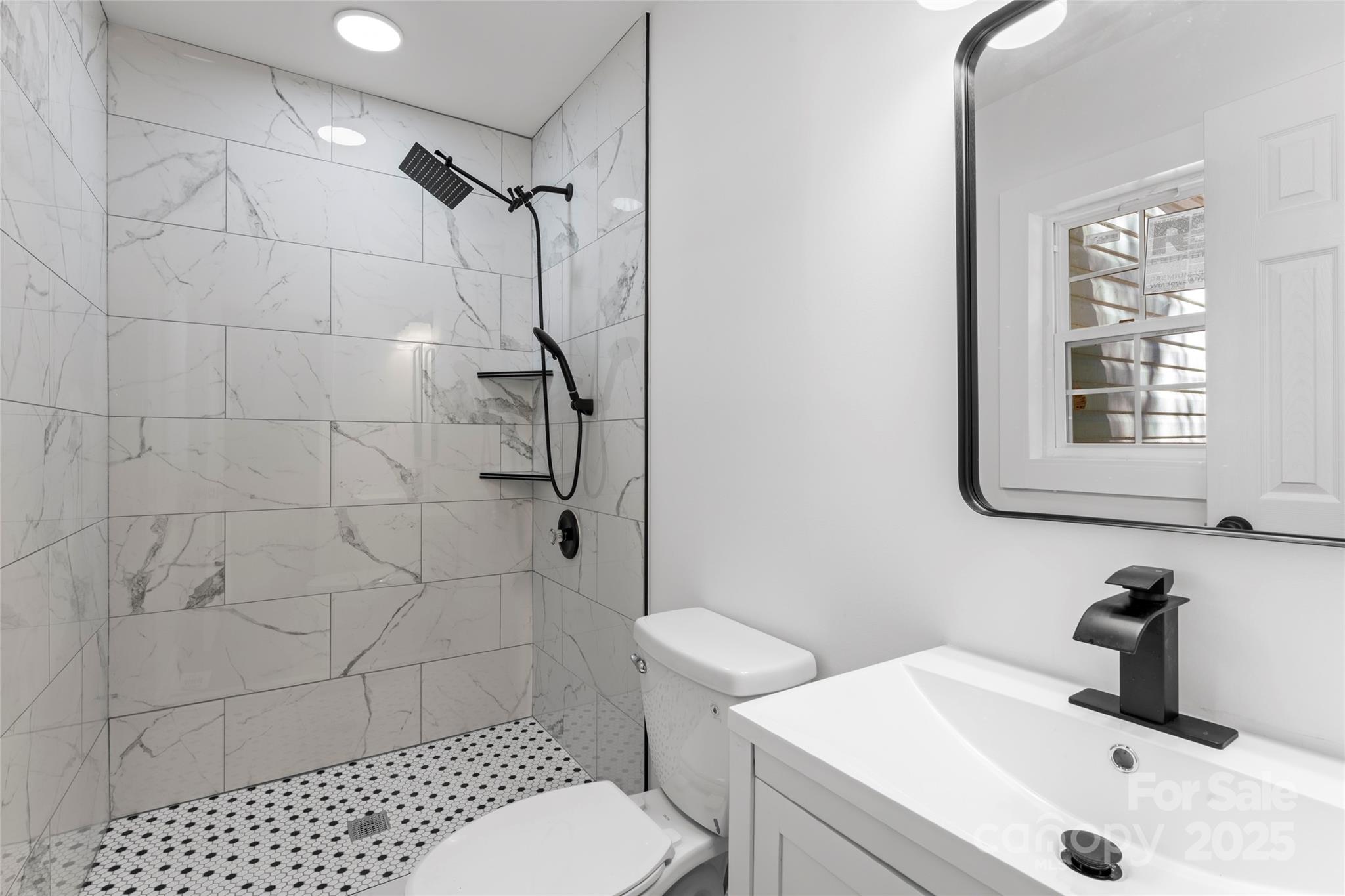 5316 Rupert Lane — Charlotte