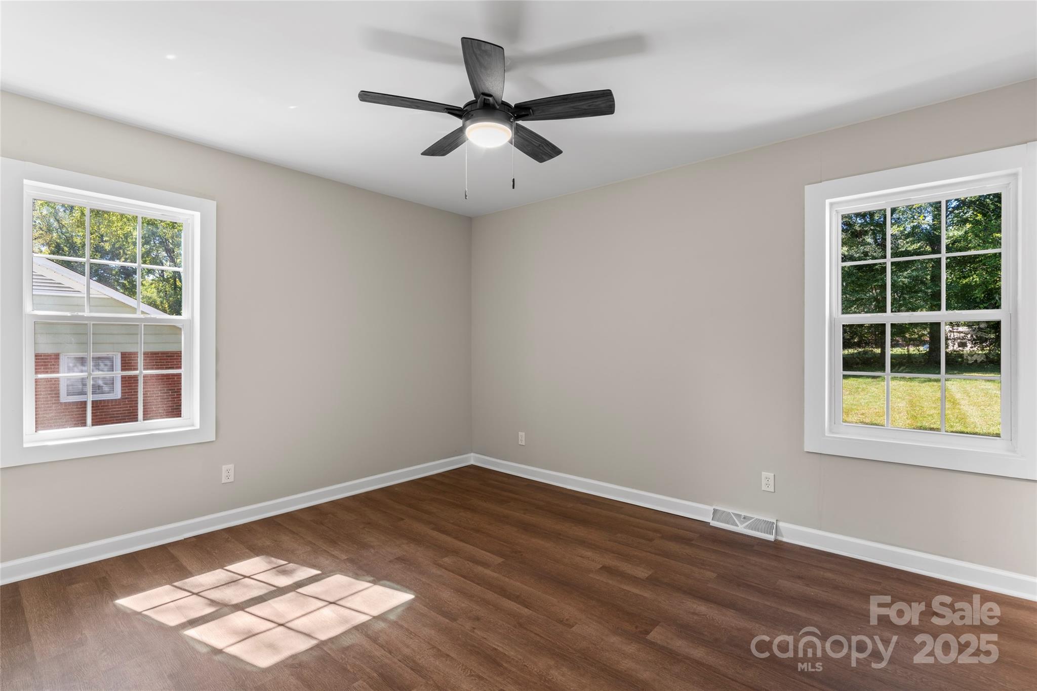 5316 Rupert Lane — Charlotte