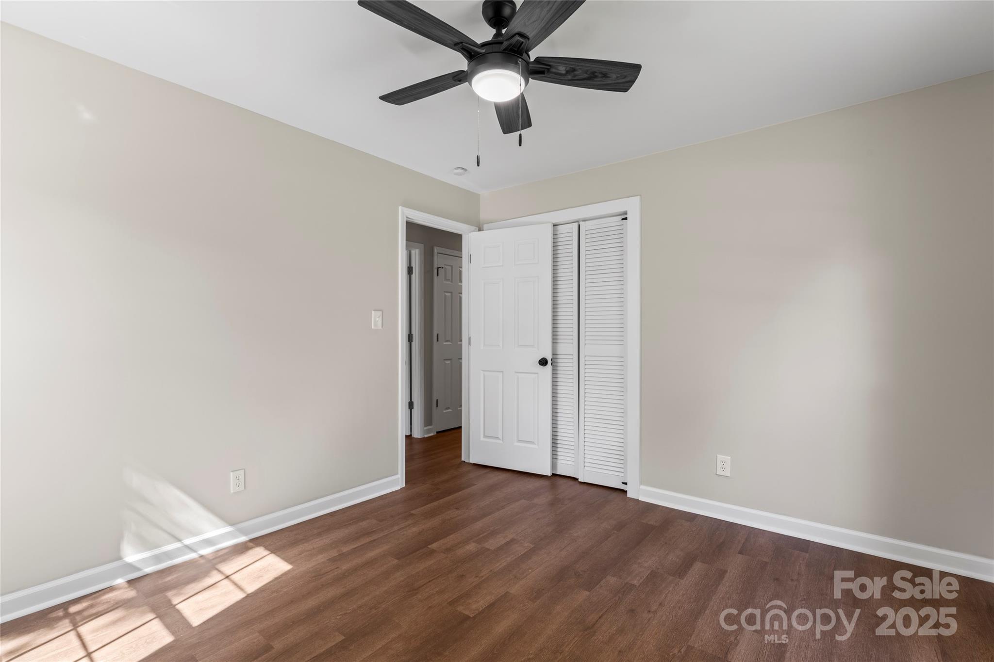 5316 Rupert Lane — Charlotte