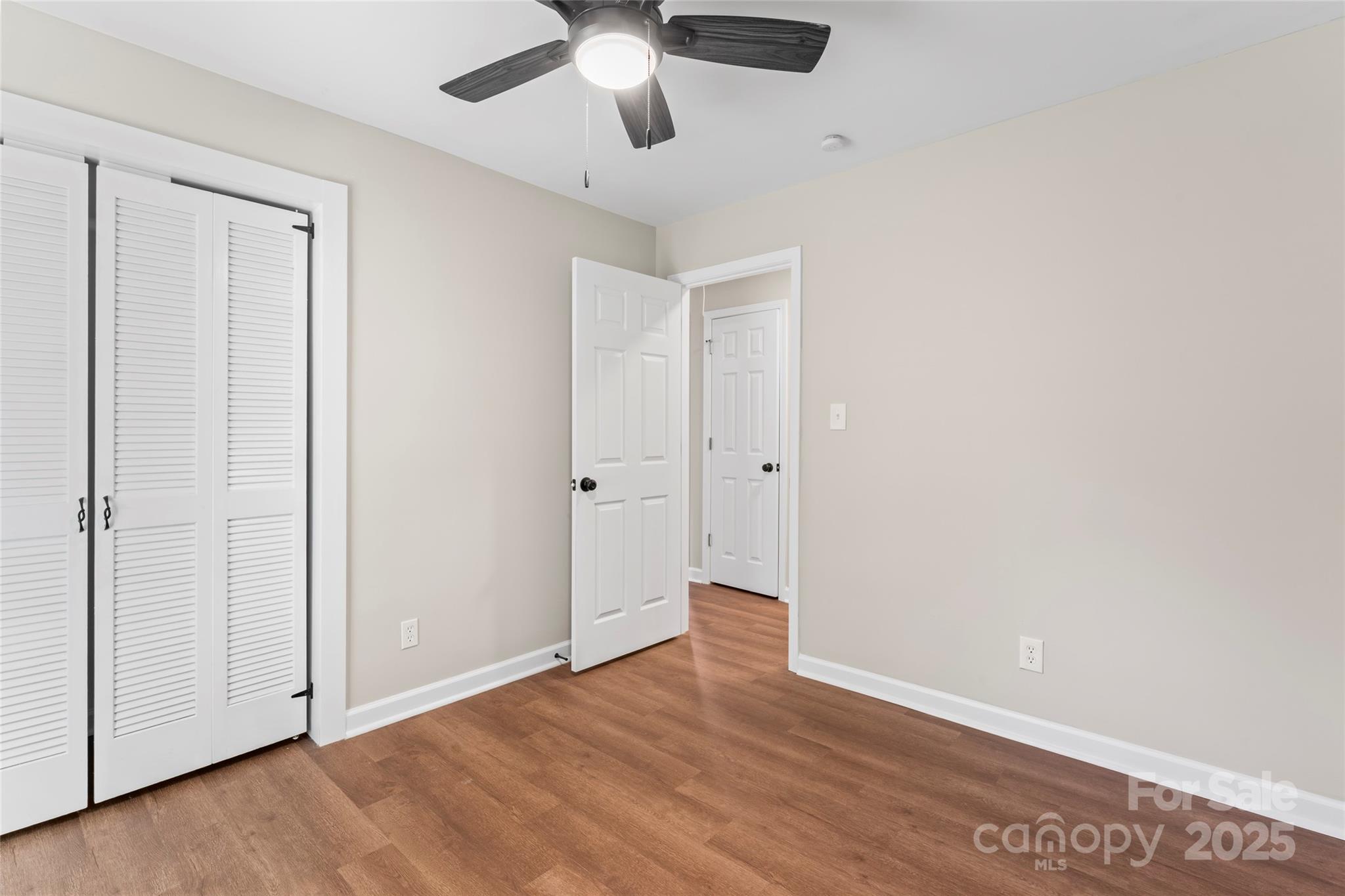 5316 Rupert Lane — Charlotte