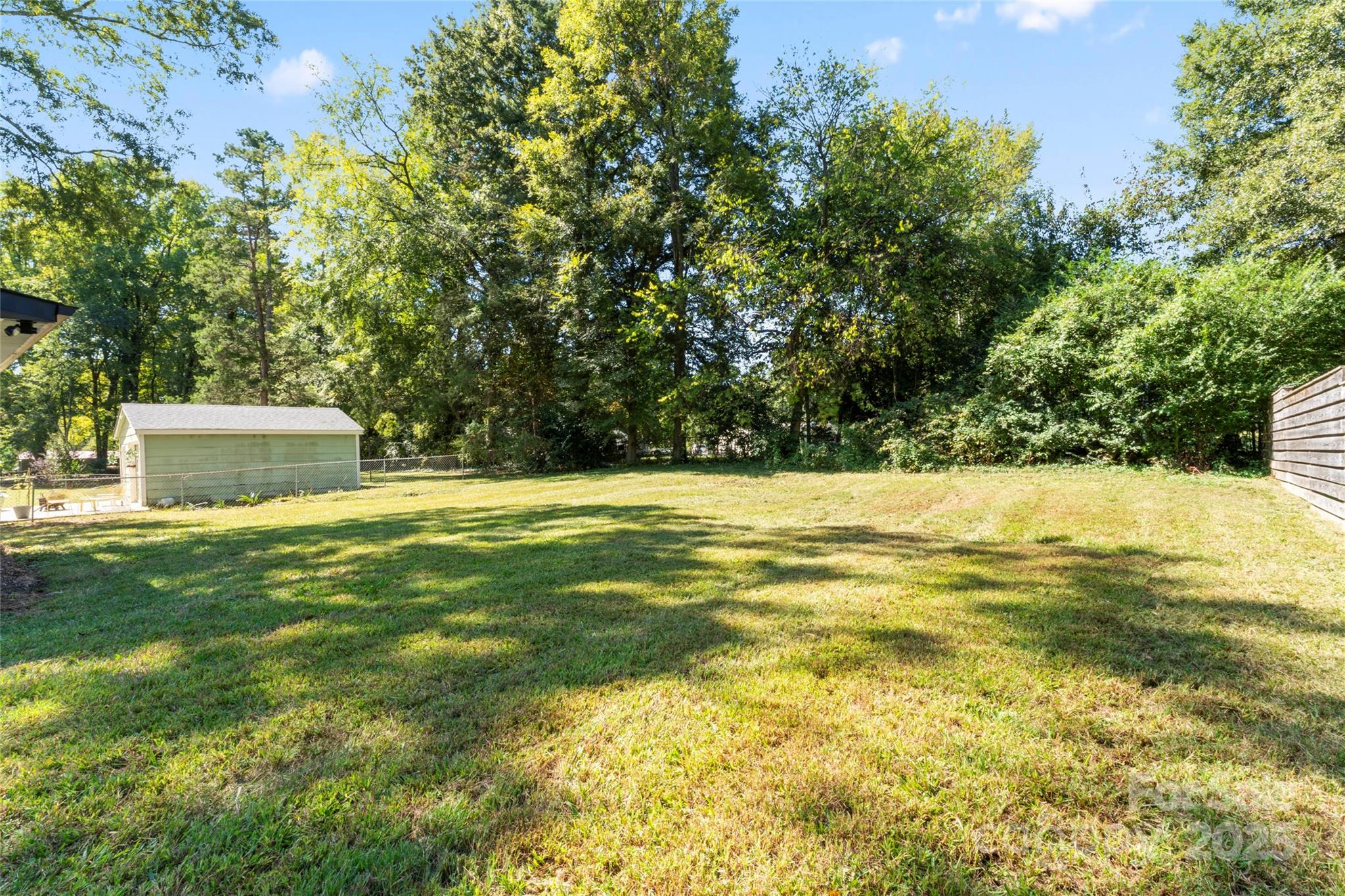 5316 Rupert Lane — Charlotte