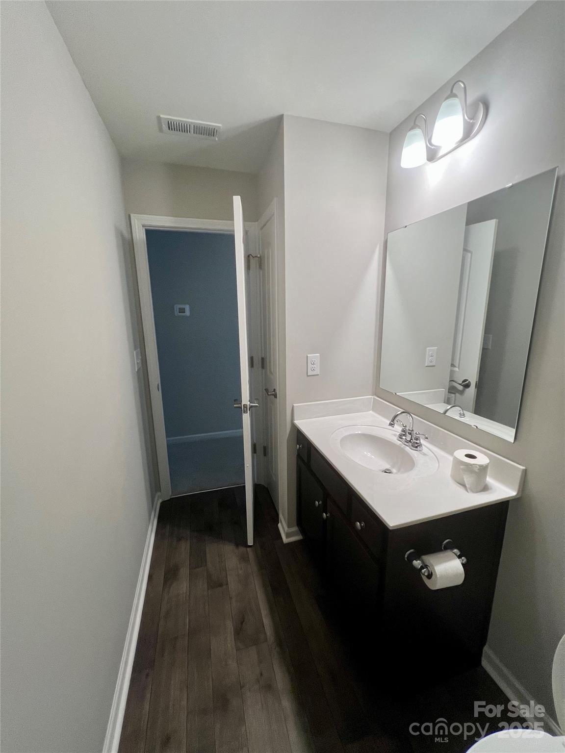 404 Brannon Meadows Drive — York