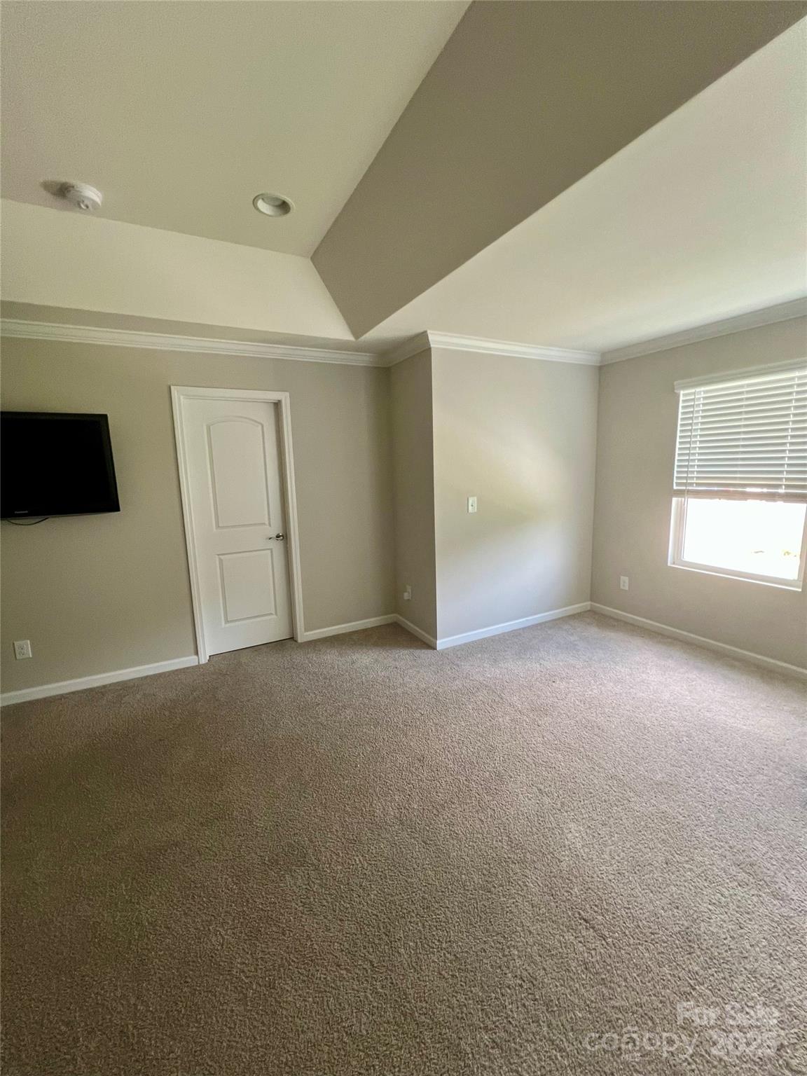 404 Brannon Meadows Drive — York