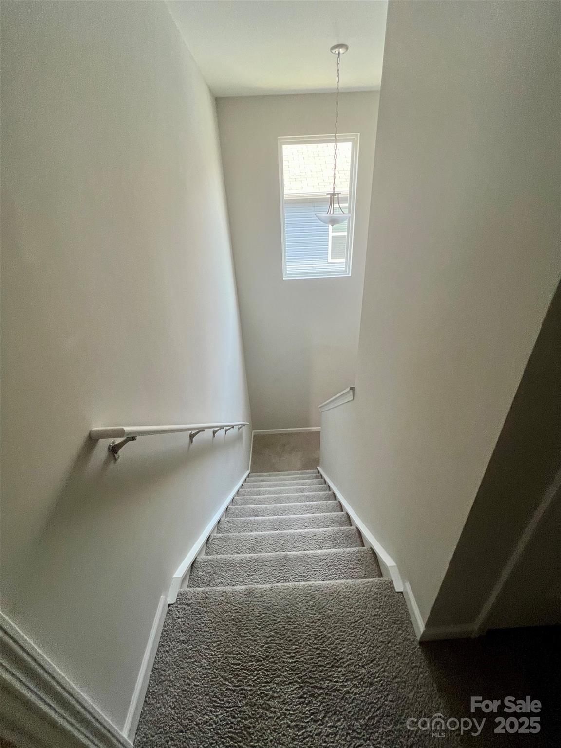 404 Brannon Meadows Drive — York