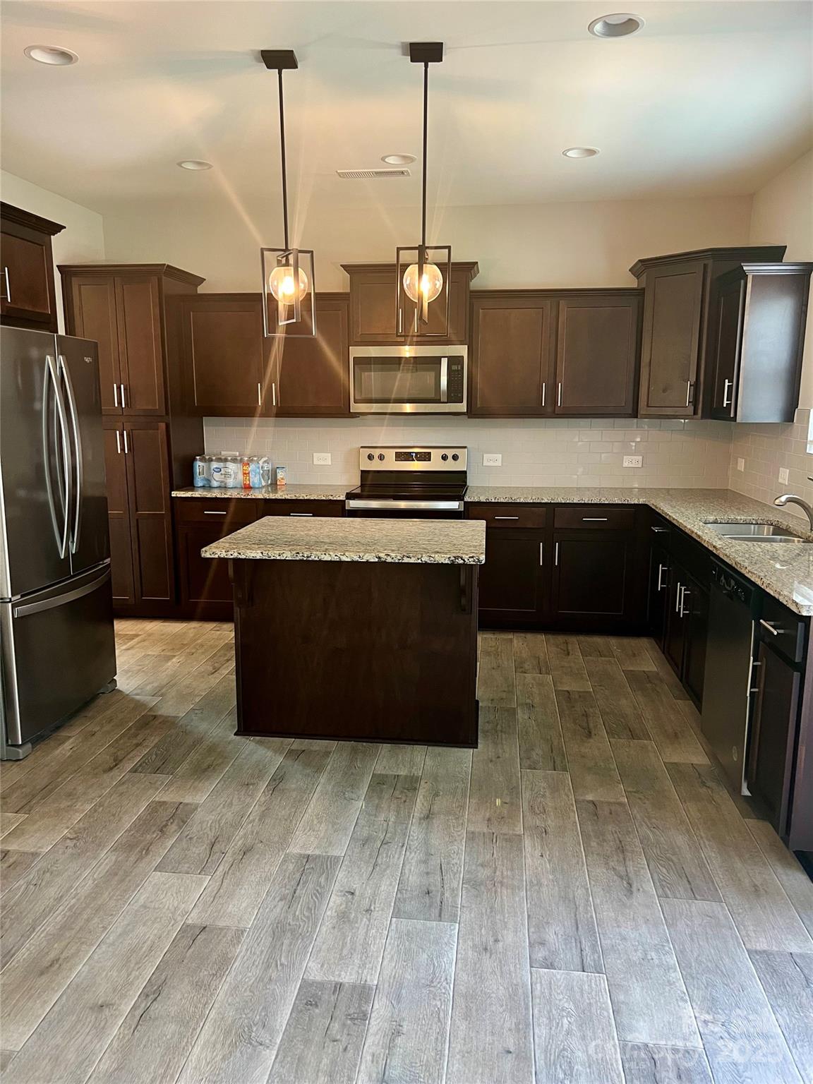 404 Brannon Meadows Drive — York