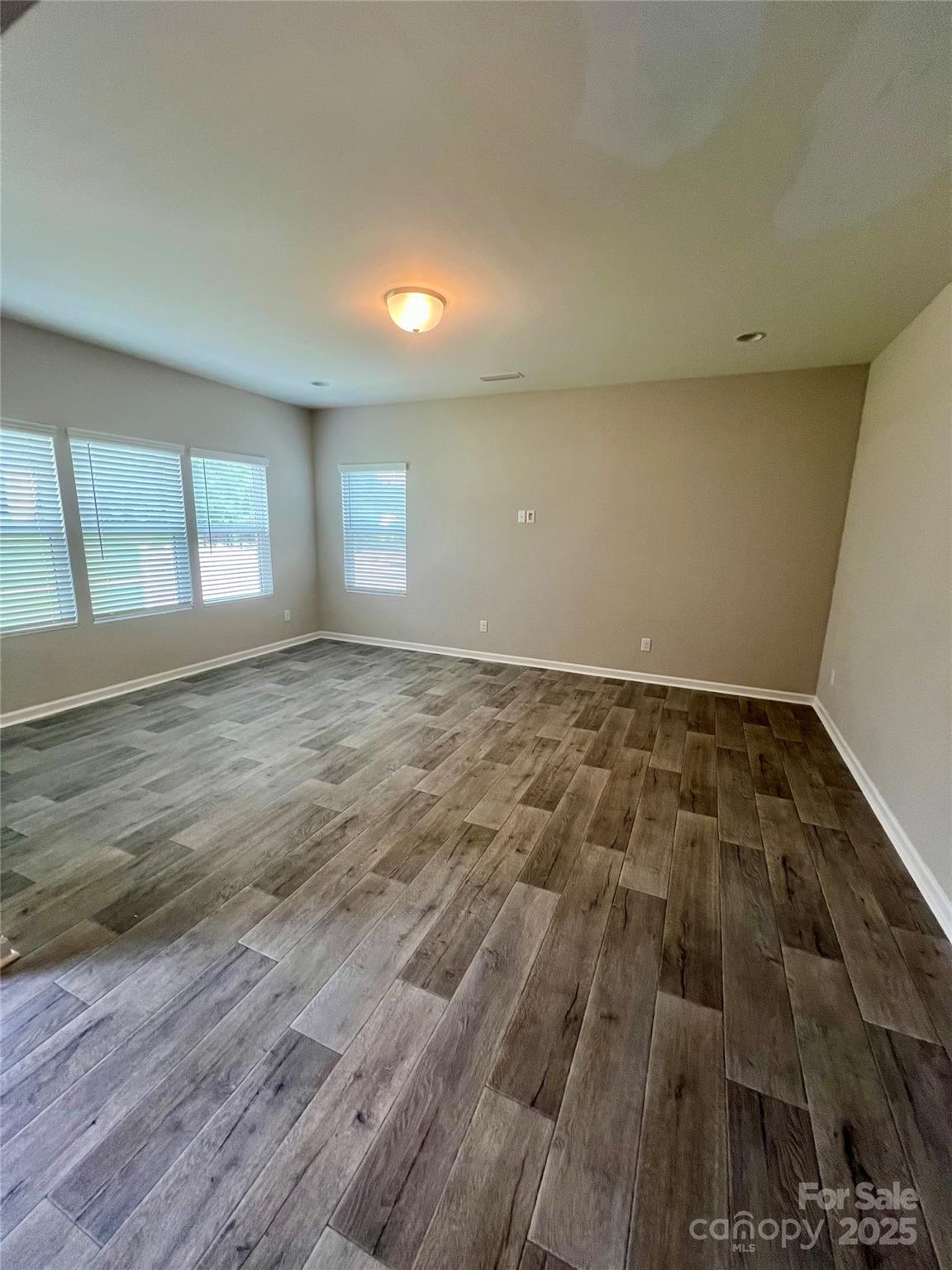 404 Brannon Meadows Drive — York